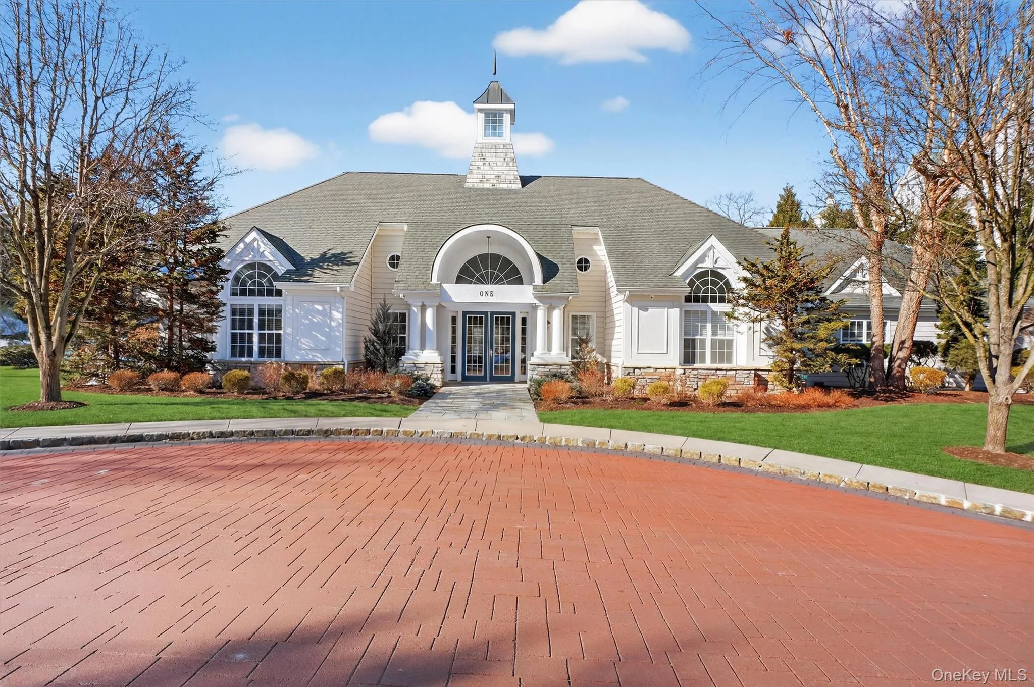 111 Highridge Court, Peekskill, NY, 2 Bedrooms Bedrooms, 5 Rooms Rooms,2 BathroomsBathrooms,Residential,For Rent,Highridge,0,1050463 111 Highridge Court, Peekskill, NY, 2 Bedrooms Bedrooms, 5 Rooms Rooms,2 BathroomsBathrooms,Residential,For Rent,Highridge,0,1050463
