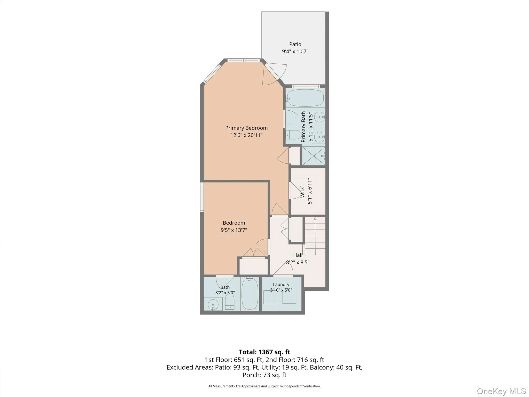 111 Highridge Court, Peekskill, NY, 2 Bedrooms Bedrooms, 5 Rooms Rooms,2 BathroomsBathrooms,Residential,For Rent,Highridge,0,1050463 111 Highridge Court, Peekskill, NY, 2 Bedrooms Bedrooms, 5 Rooms Rooms,2 BathroomsBathrooms,Residential,For Rent,Highridge,0,1050463