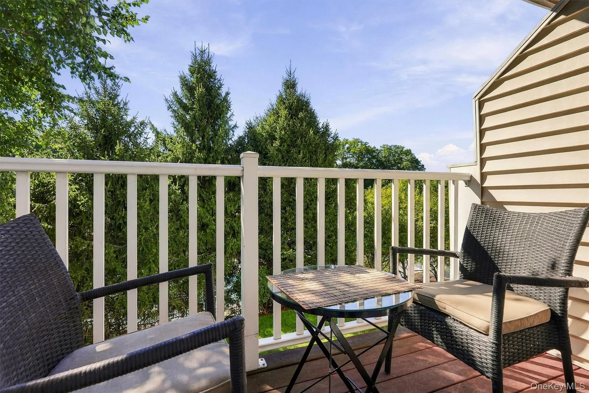 111 Highridge Court, Peekskill, NY, 2 Bedrooms Bedrooms, 5 Rooms Rooms,2 BathroomsBathrooms,Residential,For Rent,Highridge,0,1050463 111 Highridge Court, Peekskill, NY, 2 Bedrooms Bedrooms, 5 Rooms Rooms,2 BathroomsBathrooms,Residential,For Rent,Highridge,0,1050463