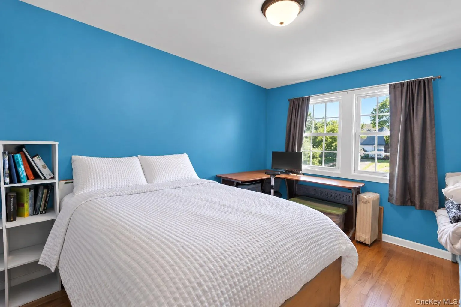 11 Palm Street, Islip, NY, 4 Bedrooms Bedrooms, 9 Rooms Rooms,3 BathroomsBathrooms,Residential,For Rent,Palm,0,1050466 11 Palm Street, Islip, NY, 4 Bedrooms Bedrooms, 9 Rooms Rooms,3 BathroomsBathrooms,Residential,For Rent,Palm,0,1050466