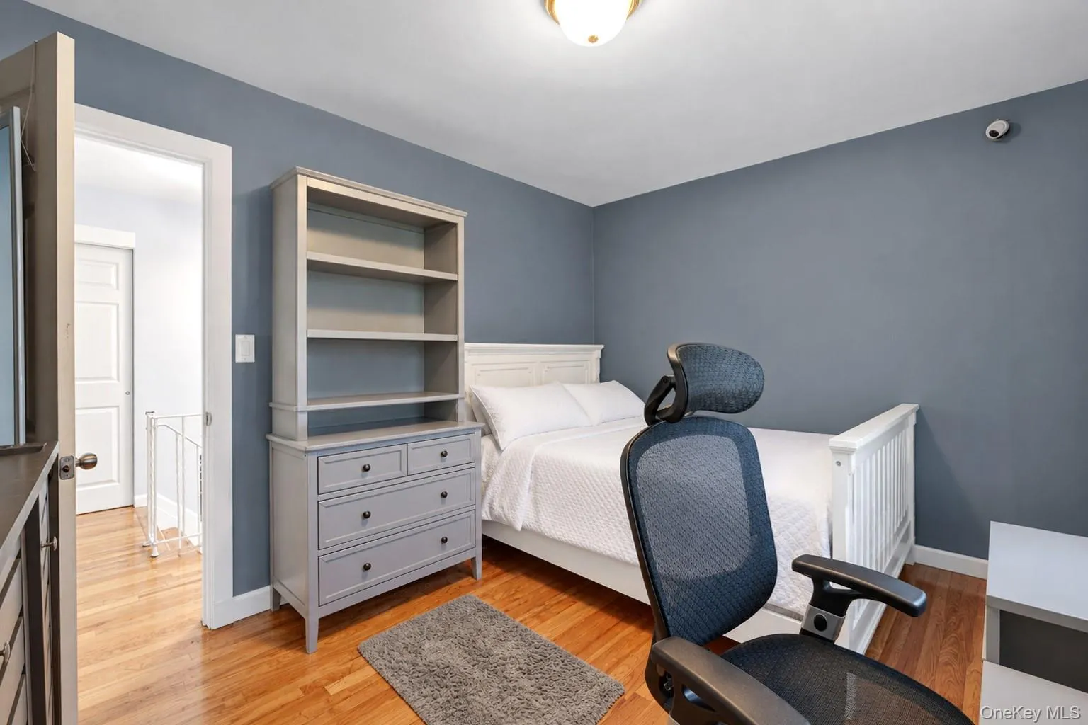 11 Palm Street, Islip, NY, 4 Bedrooms Bedrooms, 9 Rooms Rooms,3 BathroomsBathrooms,Residential,For Rent,Palm,0,1050466 11 Palm Street, Islip, NY, 4 Bedrooms Bedrooms, 9 Rooms Rooms,3 BathroomsBathrooms,Residential,For Rent,Palm,0,1050466