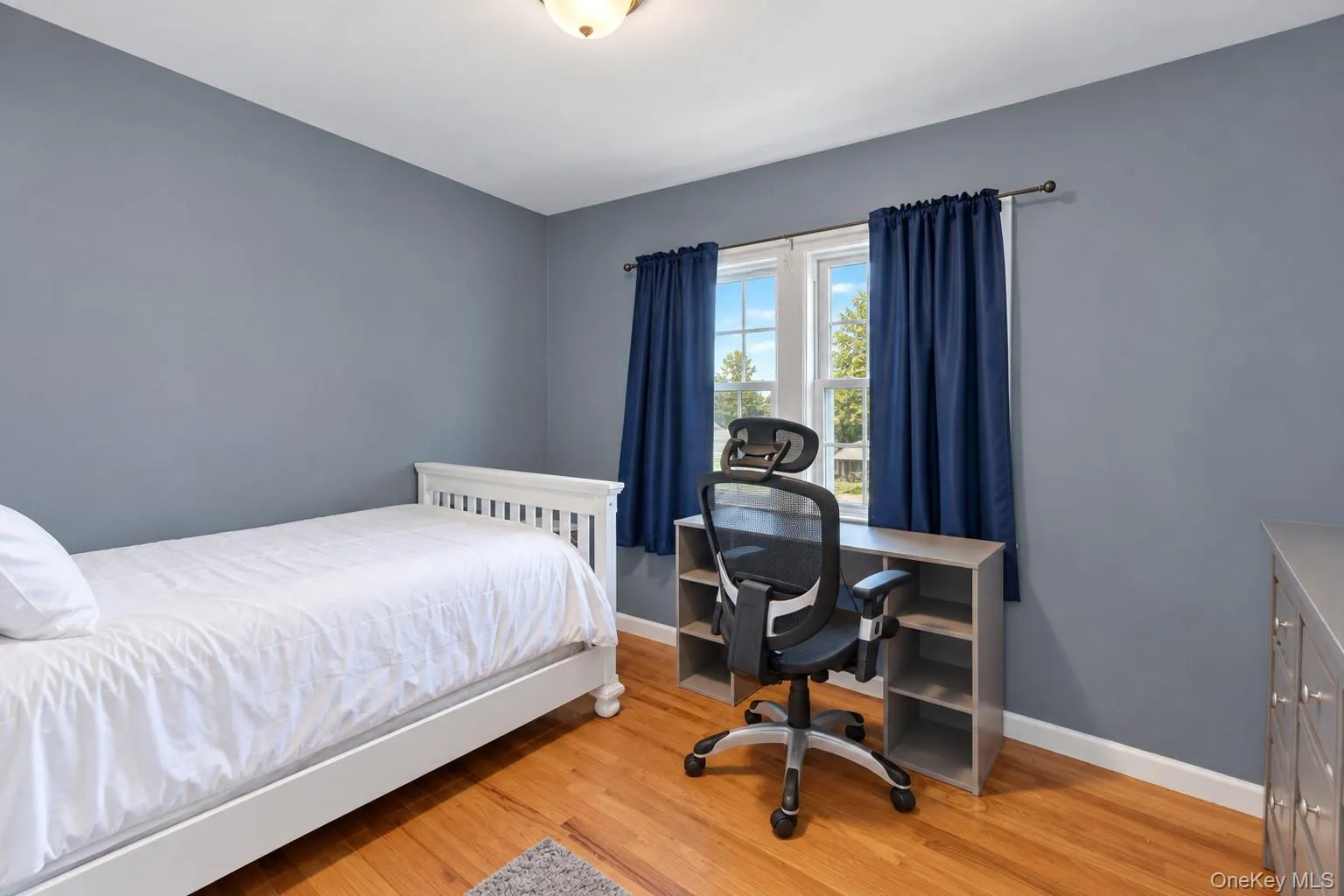 11 Palm Street, Islip, NY, 4 Bedrooms Bedrooms, 9 Rooms Rooms,3 BathroomsBathrooms,Residential,For Rent,Palm,0,1050466 11 Palm Street, Islip, NY, 4 Bedrooms Bedrooms, 9 Rooms Rooms,3 BathroomsBathrooms,Residential,For Rent,Palm,0,1050466