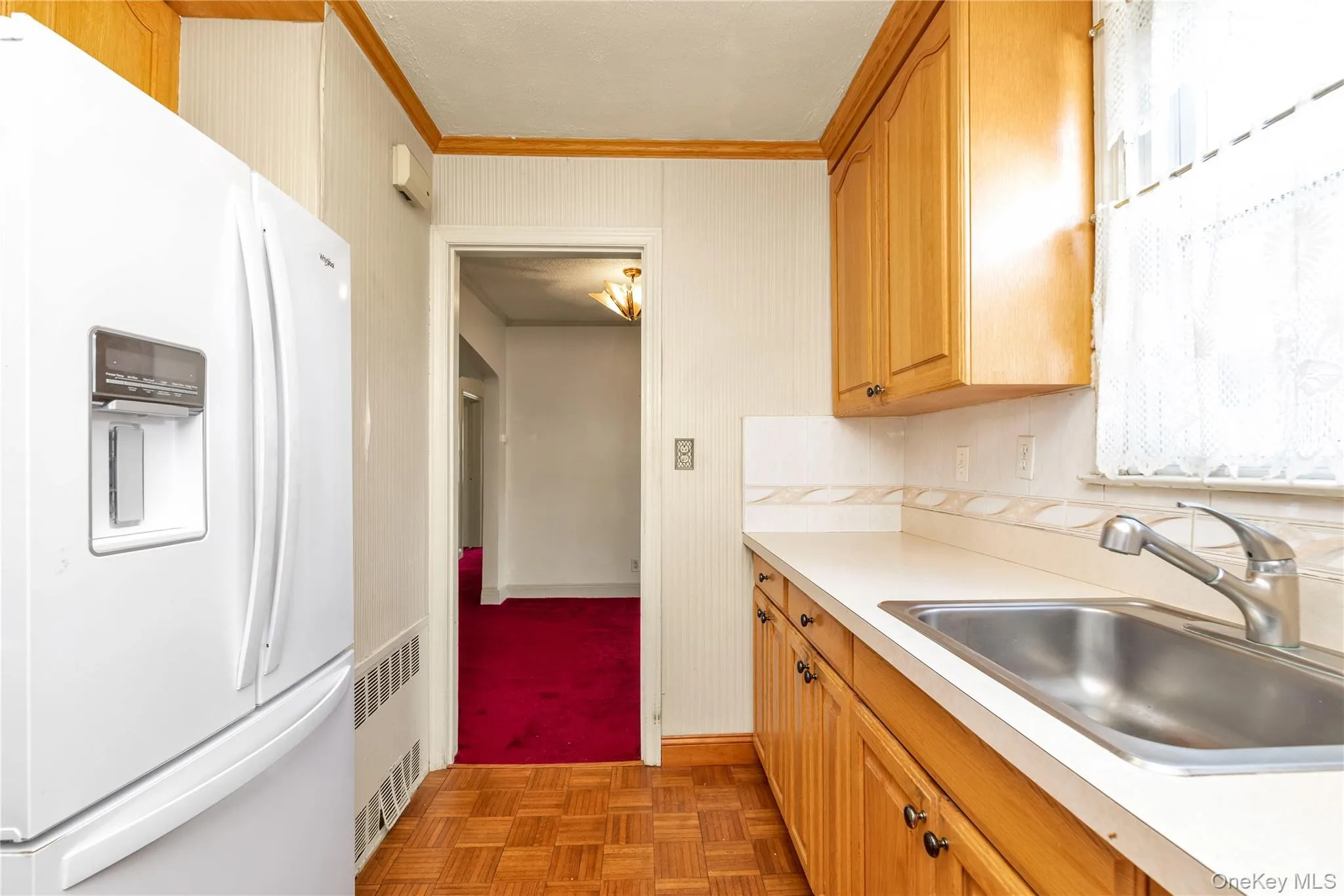 249 Debevoise Avenue, Hempstead, NY, 4 Bedrooms Bedrooms, 8 Rooms Rooms,1 BathroomBathrooms,Residential,For Rent,Debevoise,0,1050470 249 Debevoise Avenue, Hempstead, NY, 4 Bedrooms Bedrooms, 8 Rooms Rooms,1 BathroomBathrooms,Residential,For Rent,Debevoise,0,1050470