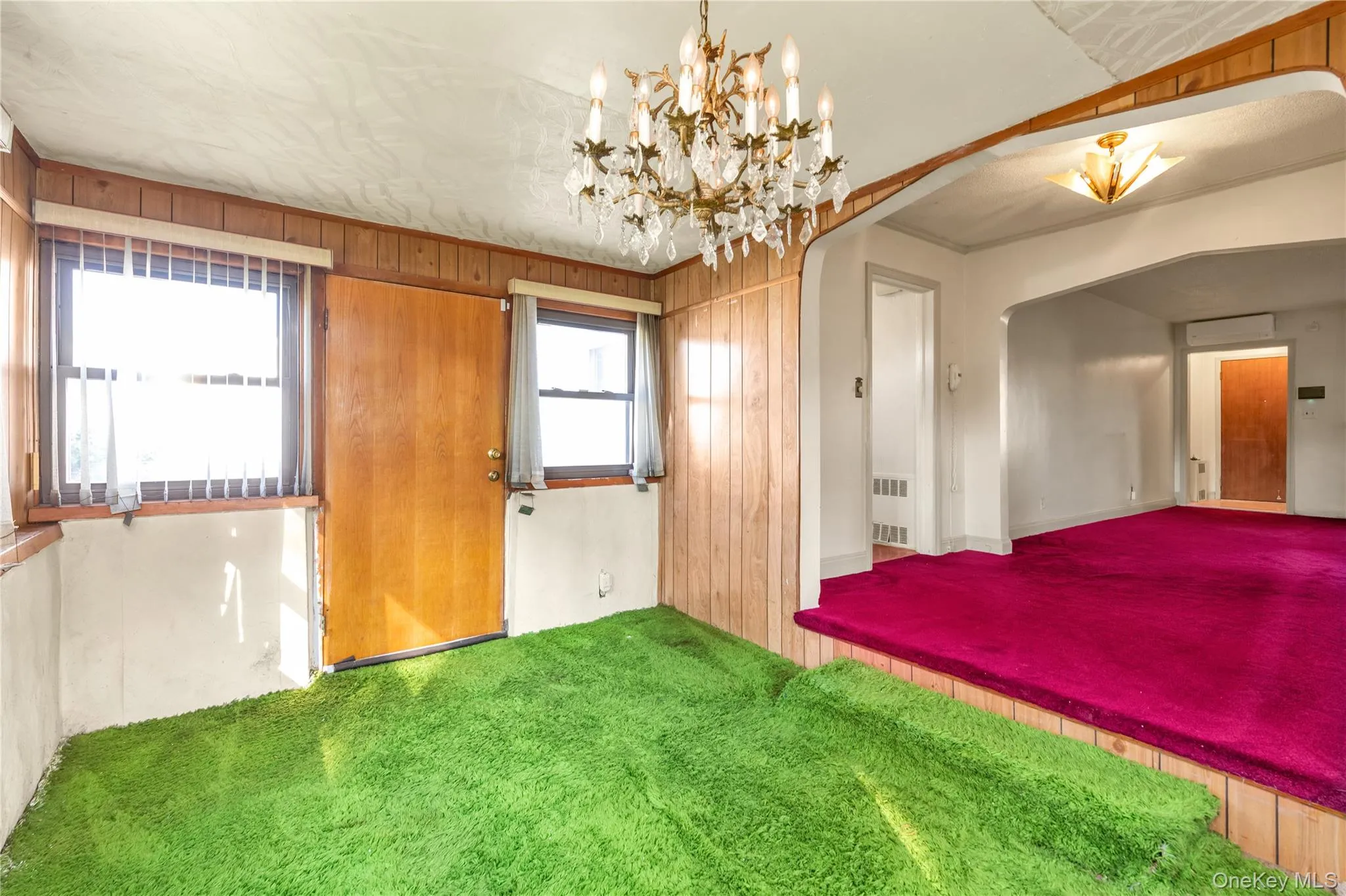 249 Debevoise Avenue, Hempstead, NY, 4 Bedrooms Bedrooms, 8 Rooms Rooms,1 BathroomBathrooms,Residential,For Rent,Debevoise,0,1050470 249 Debevoise Avenue, Hempstead, NY, 4 Bedrooms Bedrooms, 8 Rooms Rooms,1 BathroomBathrooms,Residential,For Rent,Debevoise,0,1050470
