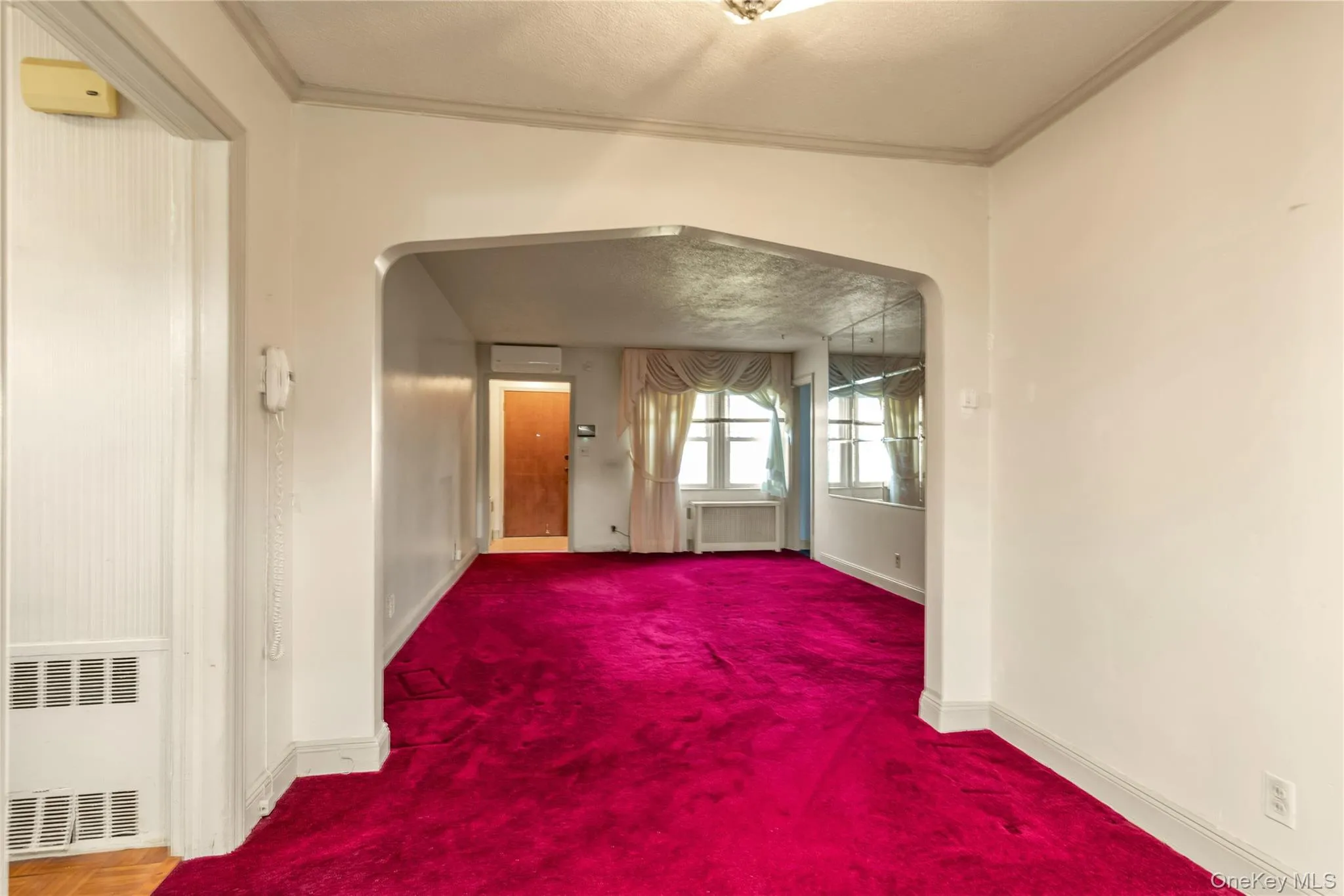 249 Debevoise Avenue, Hempstead, NY, 4 Bedrooms Bedrooms, 8 Rooms Rooms,1 BathroomBathrooms,Residential,For Rent,Debevoise,0,1050470 249 Debevoise Avenue, Hempstead, NY, 4 Bedrooms Bedrooms, 8 Rooms Rooms,1 BathroomBathrooms,Residential,For Rent,Debevoise,0,1050470