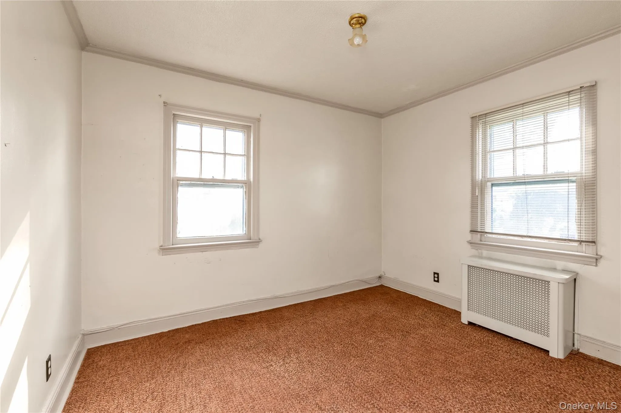 249 Debevoise Avenue, Hempstead, NY, 4 Bedrooms Bedrooms, 8 Rooms Rooms,1 BathroomBathrooms,Residential,For Rent,Debevoise,0,1050470 249 Debevoise Avenue, Hempstead, NY, 4 Bedrooms Bedrooms, 8 Rooms Rooms,1 BathroomBathrooms,Residential,For Rent,Debevoise,0,1050470
