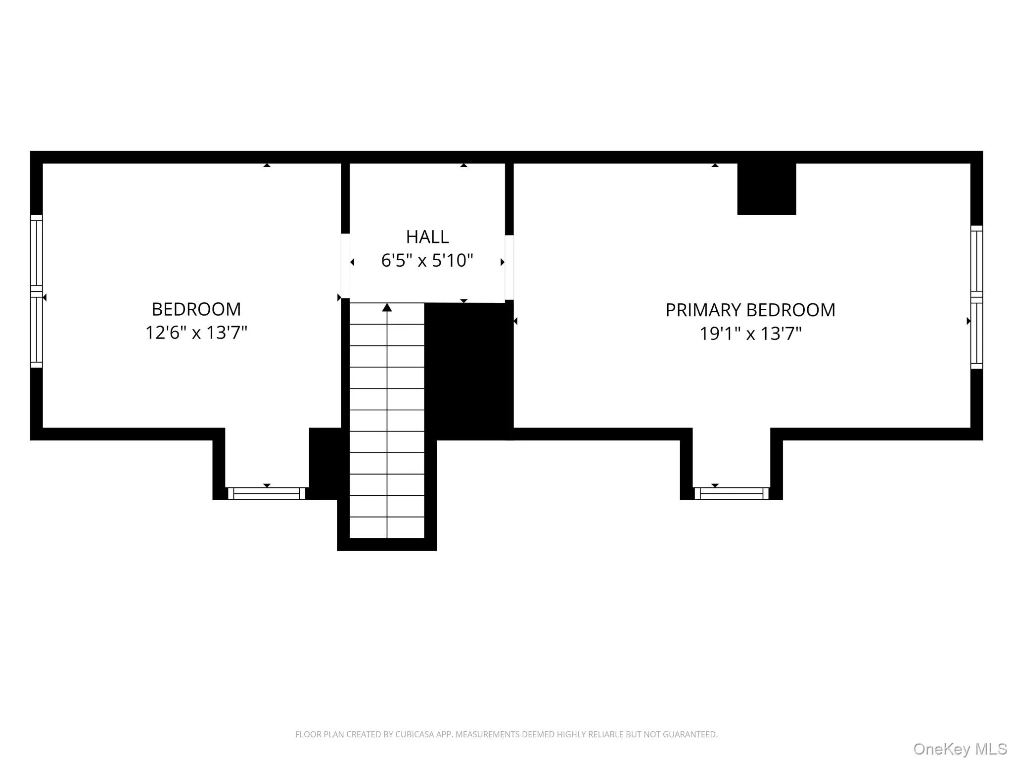 249 Debevoise Avenue, Hempstead, NY, 4 Bedrooms Bedrooms, 8 Rooms Rooms,1 BathroomBathrooms,Residential,For Rent,Debevoise,0,1050470 249 Debevoise Avenue, Hempstead, NY, 4 Bedrooms Bedrooms, 8 Rooms Rooms,1 BathroomBathrooms,Residential,For Rent,Debevoise,0,1050470