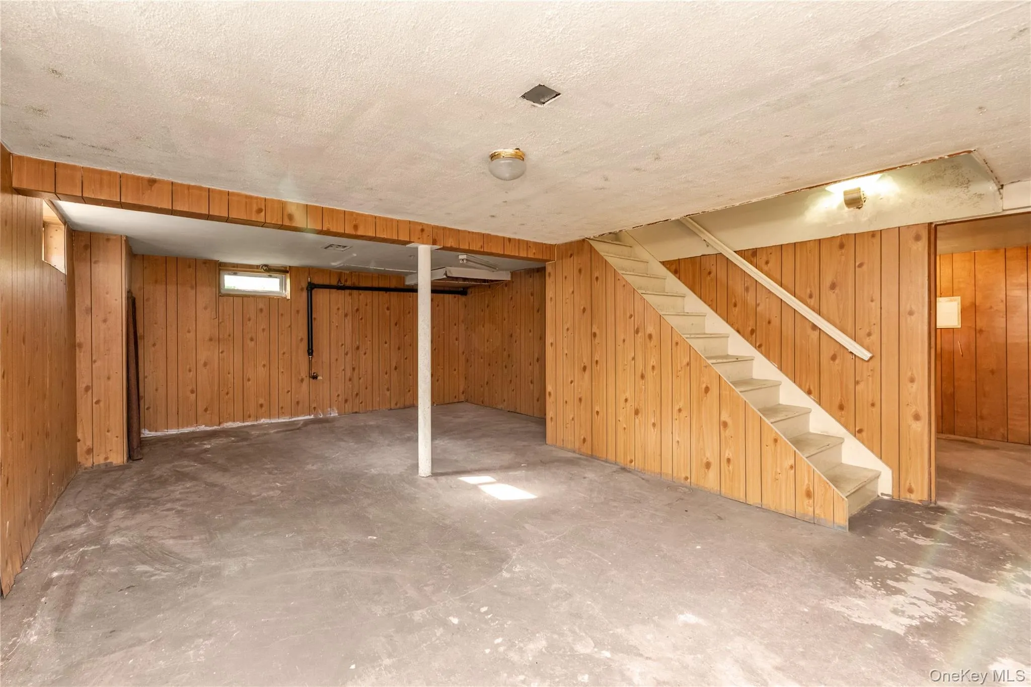249 Debevoise Avenue, Hempstead, NY, 4 Bedrooms Bedrooms, 8 Rooms Rooms,1 BathroomBathrooms,Residential,For Rent,Debevoise,0,1050470 249 Debevoise Avenue, Hempstead, NY, 4 Bedrooms Bedrooms, 8 Rooms Rooms,1 BathroomBathrooms,Residential,For Rent,Debevoise,0,1050470
