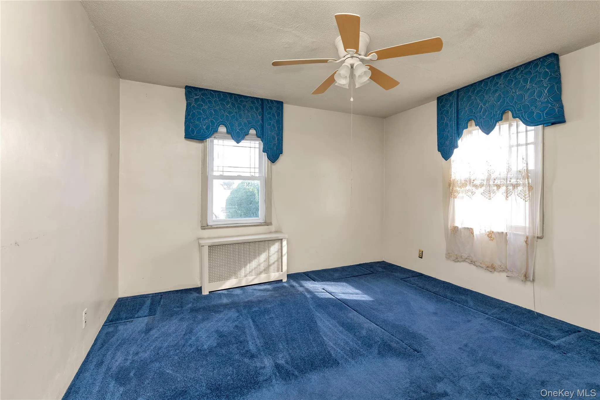 249 Debevoise Avenue, Hempstead, NY, 4 Bedrooms Bedrooms, 8 Rooms Rooms,1 BathroomBathrooms,Residential,For Rent,Debevoise,0,1050470 249 Debevoise Avenue, Hempstead, NY, 4 Bedrooms Bedrooms, 8 Rooms Rooms,1 BathroomBathrooms,Residential,For Rent,Debevoise,0,1050470