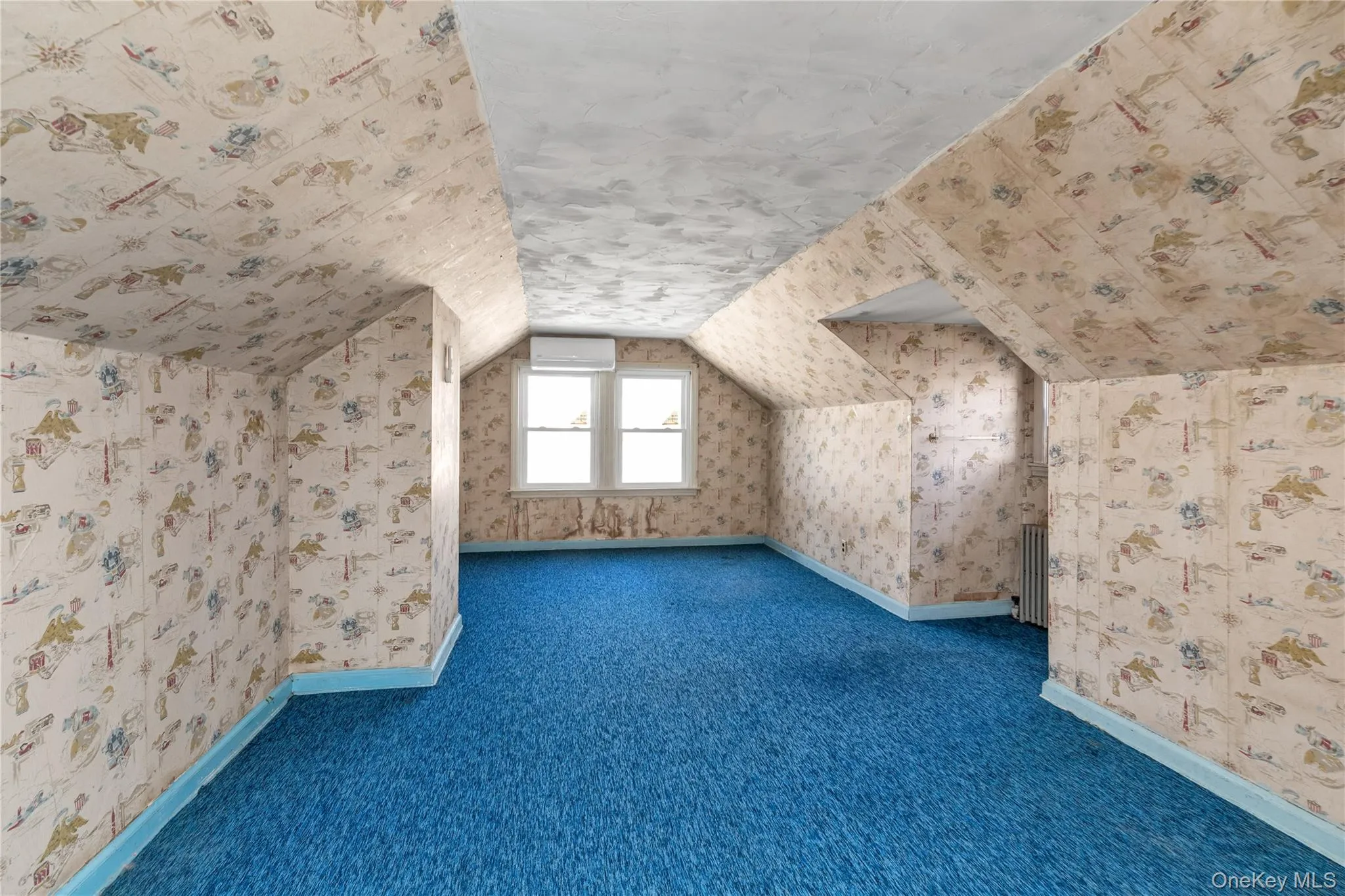 249 Debevoise Avenue, Hempstead, NY, 4 Bedrooms Bedrooms, 8 Rooms Rooms,1 BathroomBathrooms,Residential,For Rent,Debevoise,0,1050470 249 Debevoise Avenue, Hempstead, NY, 4 Bedrooms Bedrooms, 8 Rooms Rooms,1 BathroomBathrooms,Residential,For Rent,Debevoise,0,1050470