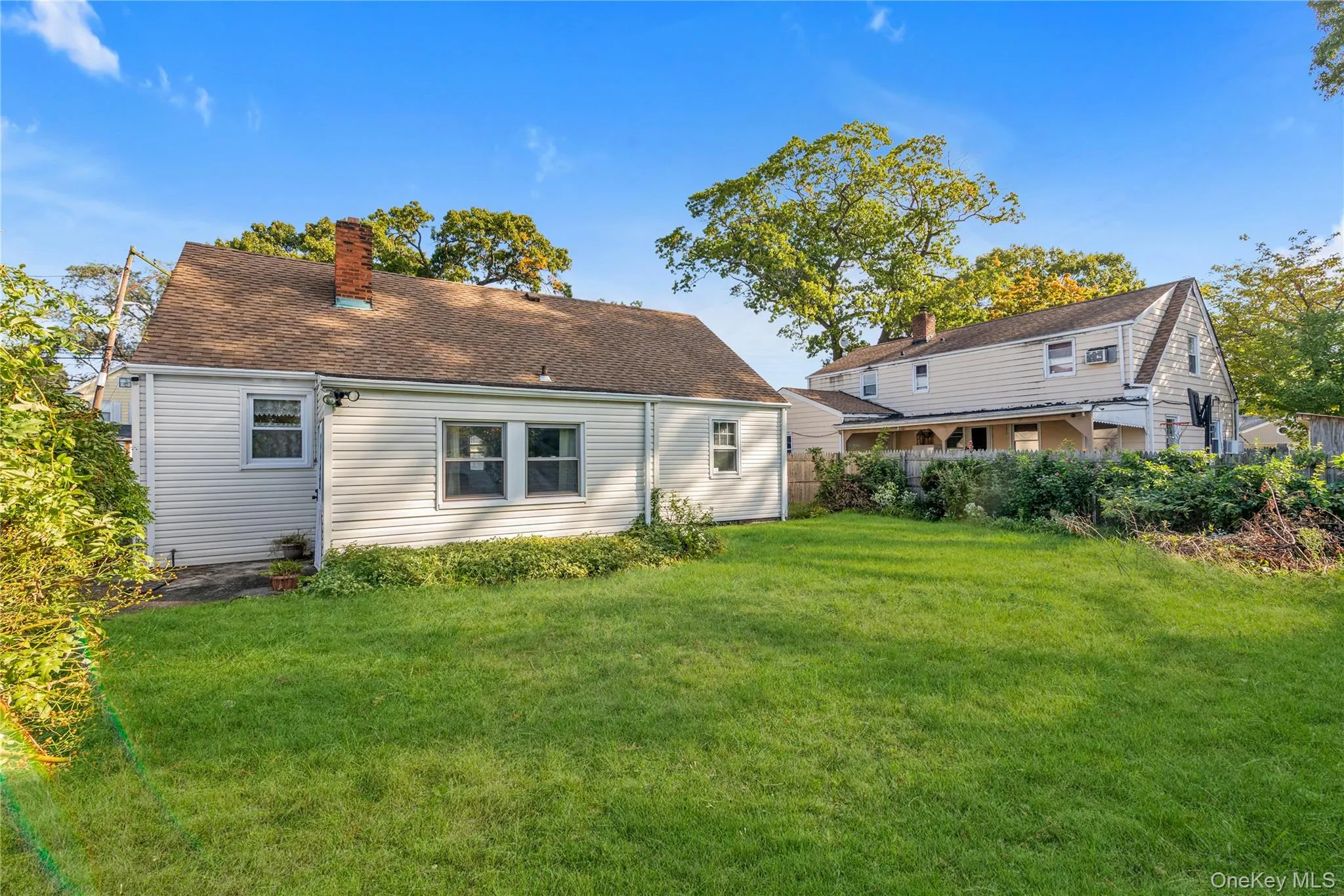 249 Debevoise Avenue, Hempstead, NY, 4 Bedrooms Bedrooms, 8 Rooms Rooms,1 BathroomBathrooms,Residential,For Rent,Debevoise,0,1050470 249 Debevoise Avenue, Hempstead, NY, 4 Bedrooms Bedrooms, 8 Rooms Rooms,1 BathroomBathrooms,Residential,For Rent,Debevoise,0,1050470