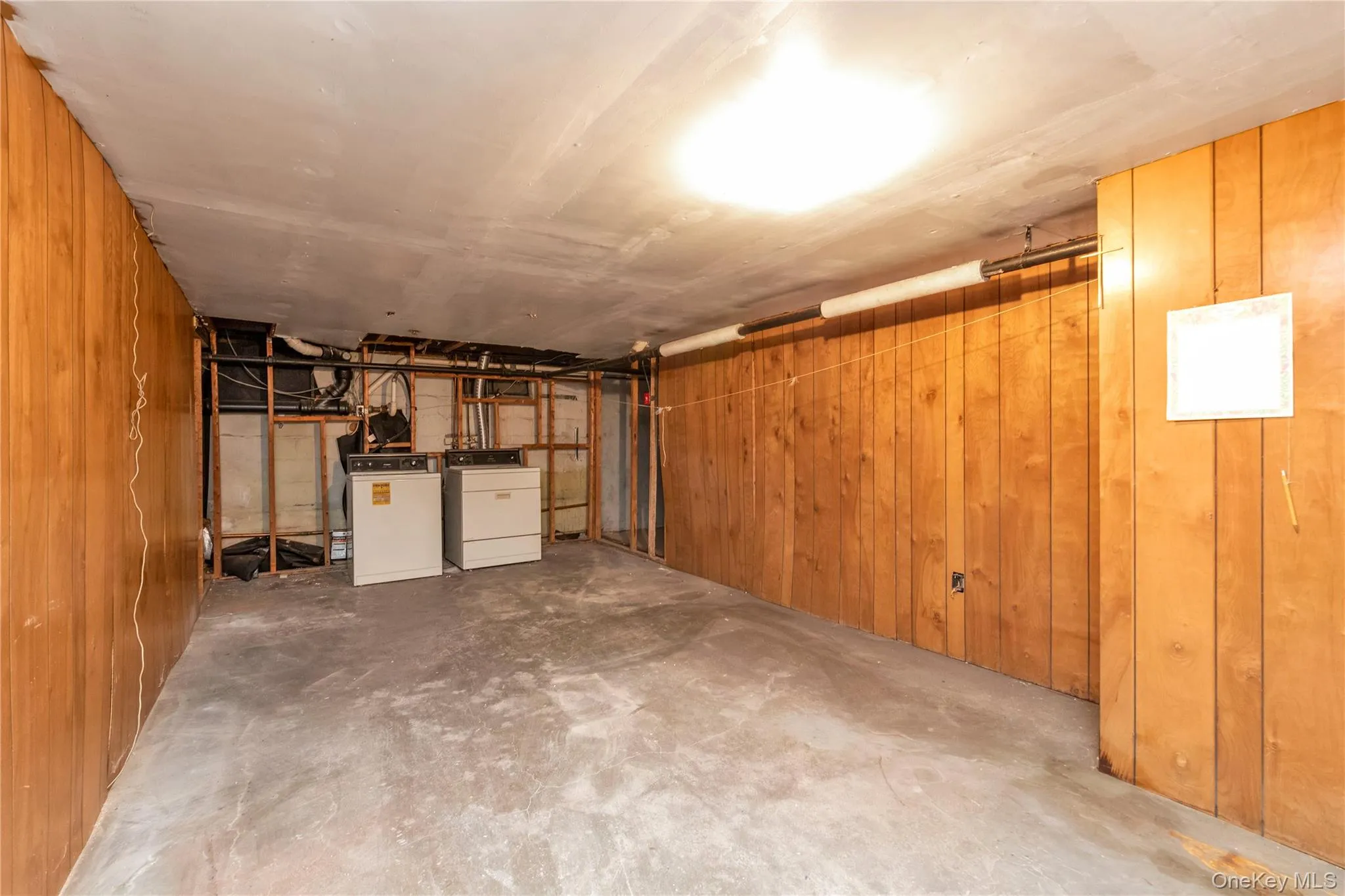 249 Debevoise Avenue, Hempstead, NY, 4 Bedrooms Bedrooms, 8 Rooms Rooms,1 BathroomBathrooms,Residential,For Rent,Debevoise,0,1050470 249 Debevoise Avenue, Hempstead, NY, 4 Bedrooms Bedrooms, 8 Rooms Rooms,1 BathroomBathrooms,Residential,For Rent,Debevoise,0,1050470