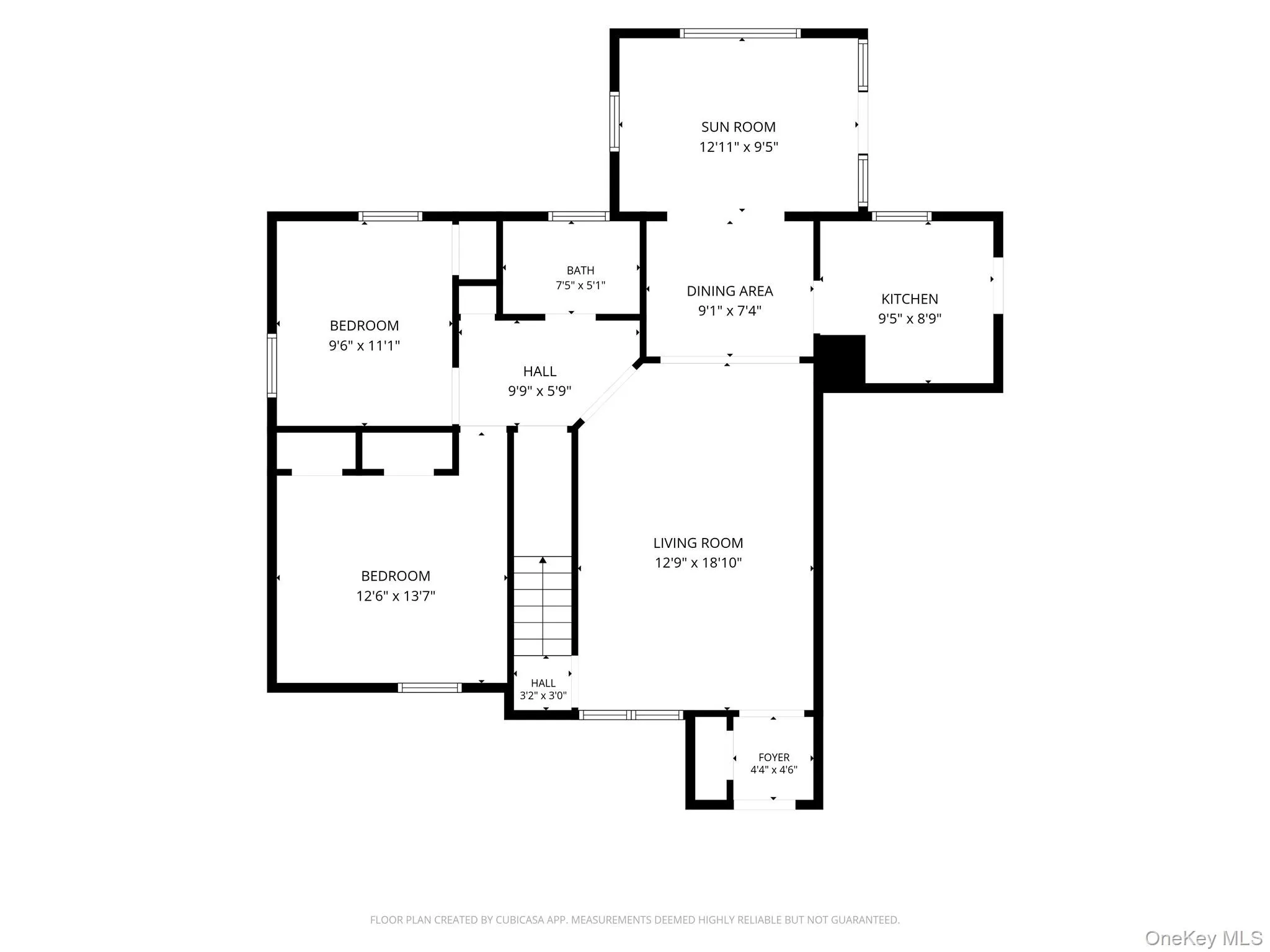 249 Debevoise Avenue, Hempstead, NY, 4 Bedrooms Bedrooms, 8 Rooms Rooms,1 BathroomBathrooms,Residential,For Rent,Debevoise,0,1050470 249 Debevoise Avenue, Hempstead, NY, 4 Bedrooms Bedrooms, 8 Rooms Rooms,1 BathroomBathrooms,Residential,For Rent,Debevoise,0,1050470