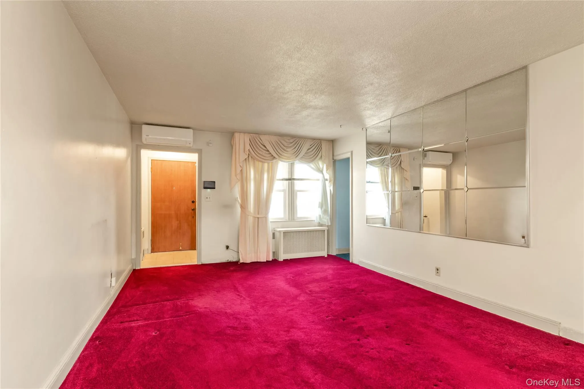 249 Debevoise Avenue, Hempstead, NY, 4 Bedrooms Bedrooms, 8 Rooms Rooms,1 BathroomBathrooms,Residential,For Rent,Debevoise,0,1050470 249 Debevoise Avenue, Hempstead, NY, 4 Bedrooms Bedrooms, 8 Rooms Rooms,1 BathroomBathrooms,Residential,For Rent,Debevoise,0,1050470