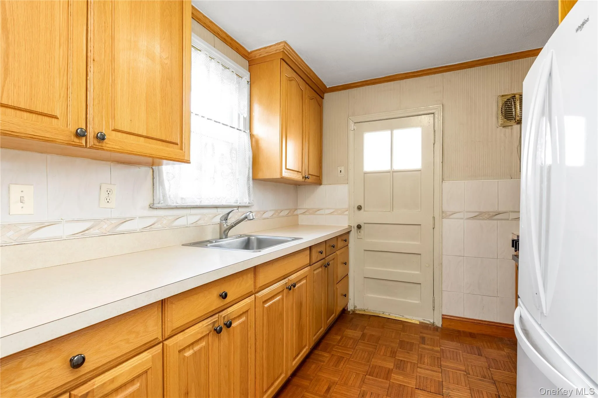 249 Debevoise Avenue, Hempstead, NY, 4 Bedrooms Bedrooms, 8 Rooms Rooms,1 BathroomBathrooms,Residential,For Rent,Debevoise,0,1050470 249 Debevoise Avenue, Hempstead, NY, 4 Bedrooms Bedrooms, 8 Rooms Rooms,1 BathroomBathrooms,Residential,For Rent,Debevoise,0,1050470