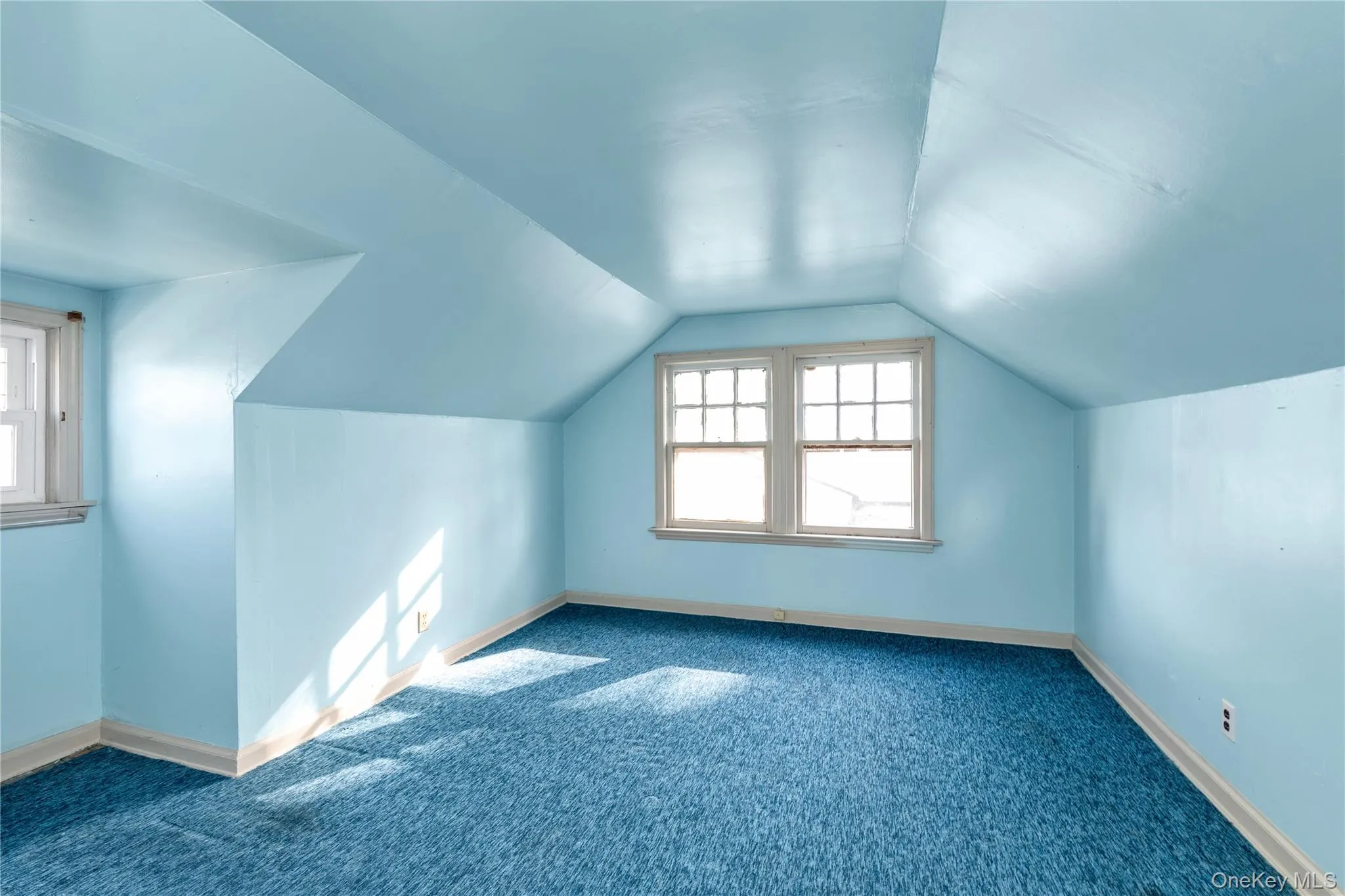 249 Debevoise Avenue, Hempstead, NY, 4 Bedrooms Bedrooms, 8 Rooms Rooms,1 BathroomBathrooms,Residential,For Rent,Debevoise,0,1050470 249 Debevoise Avenue, Hempstead, NY, 4 Bedrooms Bedrooms, 8 Rooms Rooms,1 BathroomBathrooms,Residential,For Rent,Debevoise,0,1050470
