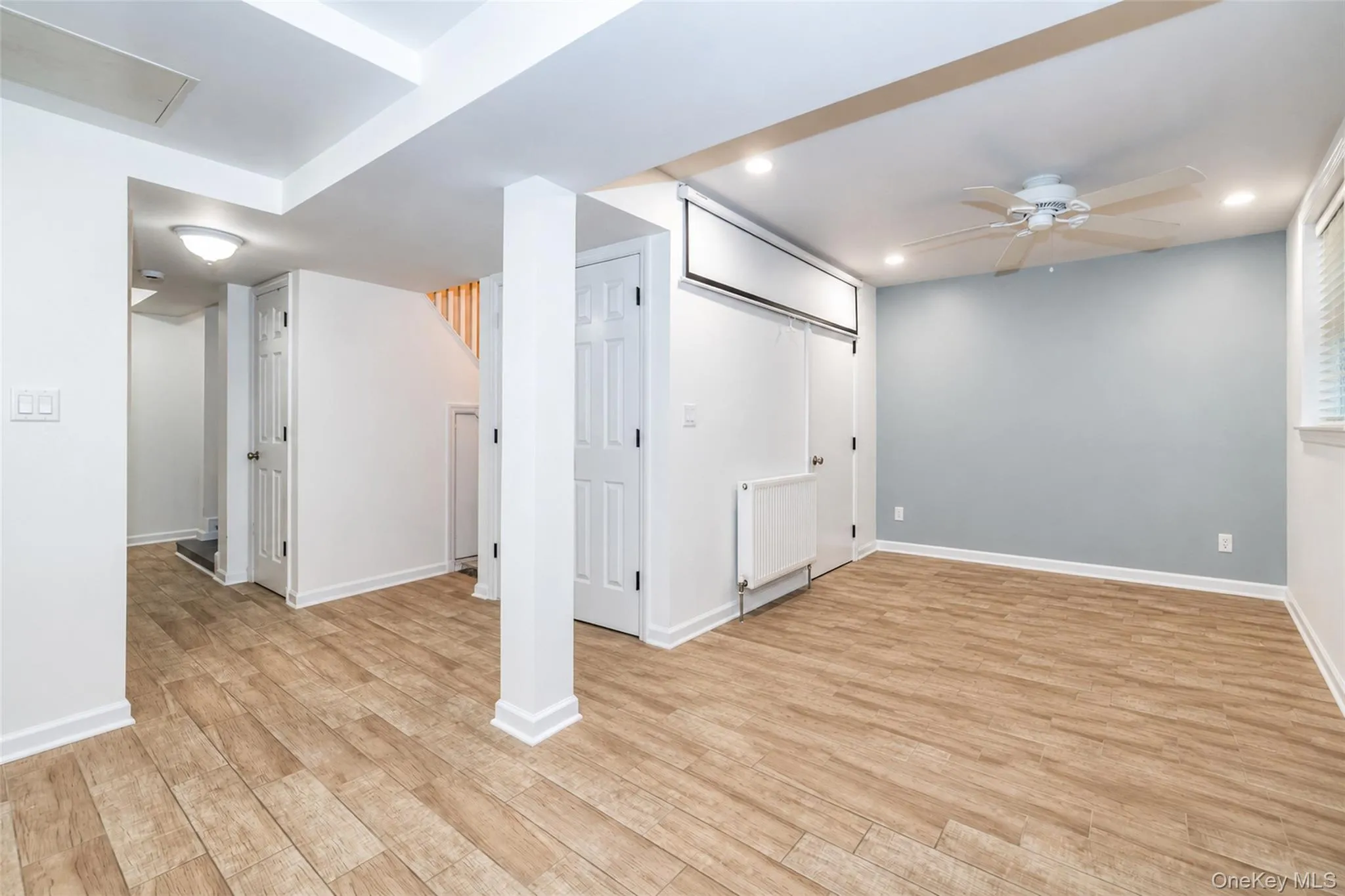 7 Ronalds Avenue, New Rochelle, NY, 4 Bedrooms Bedrooms, 8 Rooms Rooms,3 BathroomsBathrooms,Residential Lease,For Rent,Ronalds,0,1050471 7 Ronalds Avenue, New Rochelle, NY, 4 Bedrooms Bedrooms, 8 Rooms Rooms,3 BathroomsBathrooms,Residential Lease,For Rent,Ronalds,0,1050471