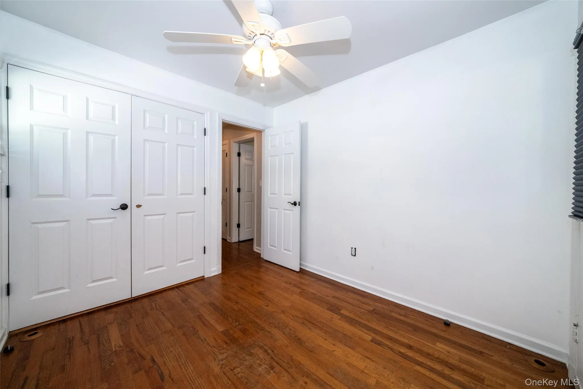 7 Ronalds Avenue, New Rochelle, NY, 4 Bedrooms Bedrooms, 8 Rooms Rooms,3 BathroomsBathrooms,Residential Lease,For Rent,Ronalds,0,1050471 7 Ronalds Avenue, New Rochelle, NY, 4 Bedrooms Bedrooms, 8 Rooms Rooms,3 BathroomsBathrooms,Residential Lease,For Rent,Ronalds,0,1050471