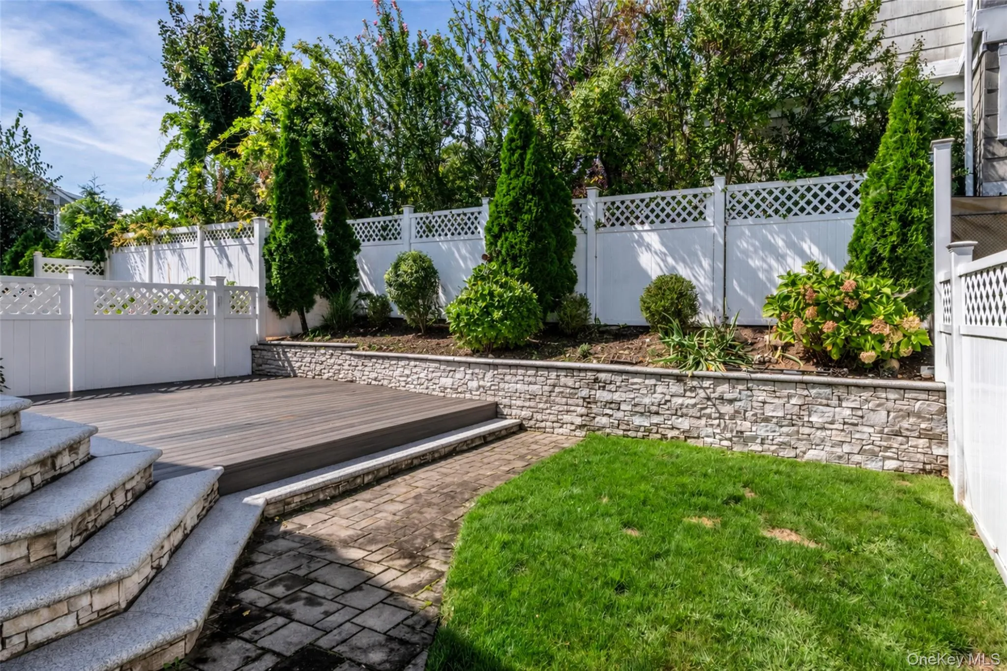 7 Ronalds Avenue, New Rochelle, NY, 4 Bedrooms Bedrooms, 8 Rooms Rooms,3 BathroomsBathrooms,Residential Lease,For Rent,Ronalds,0,1050471 7 Ronalds Avenue, New Rochelle, NY, 4 Bedrooms Bedrooms, 8 Rooms Rooms,3 BathroomsBathrooms,Residential Lease,For Rent,Ronalds,0,1050471