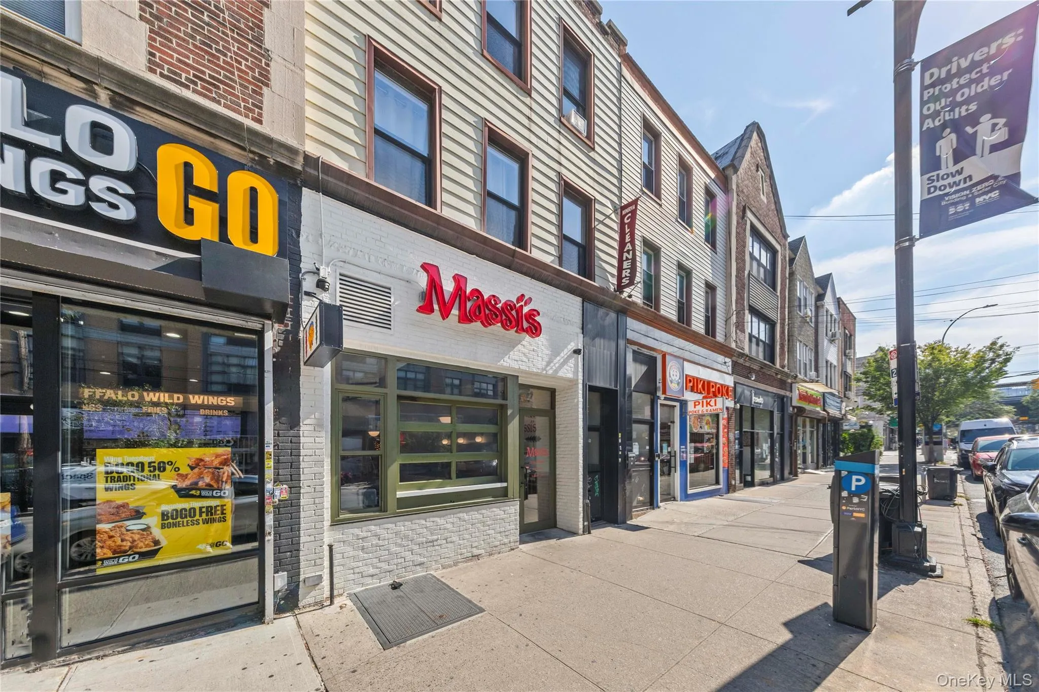 2909 Broadway, New York, NY, ,Commercial Lease,For Rent,Broadway,0,1050472 2909 Broadway, New York, NY, ,Commercial Lease,For Rent,Broadway,0,1050472