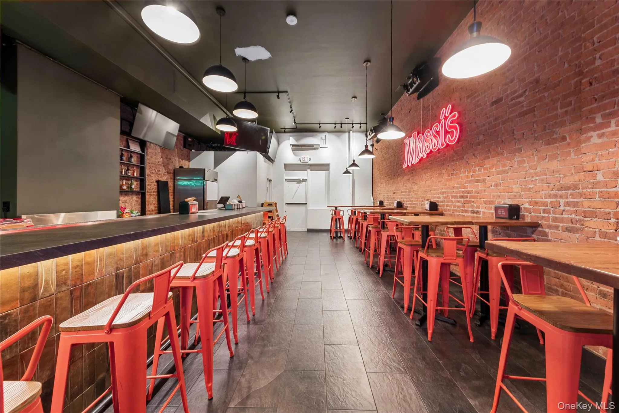 2909 Broadway, New York, NY, ,Commercial Lease,For Rent,Broadway,0,1050472 2909 Broadway, New York, NY, ,Commercial Lease,For Rent,Broadway,0,1050472