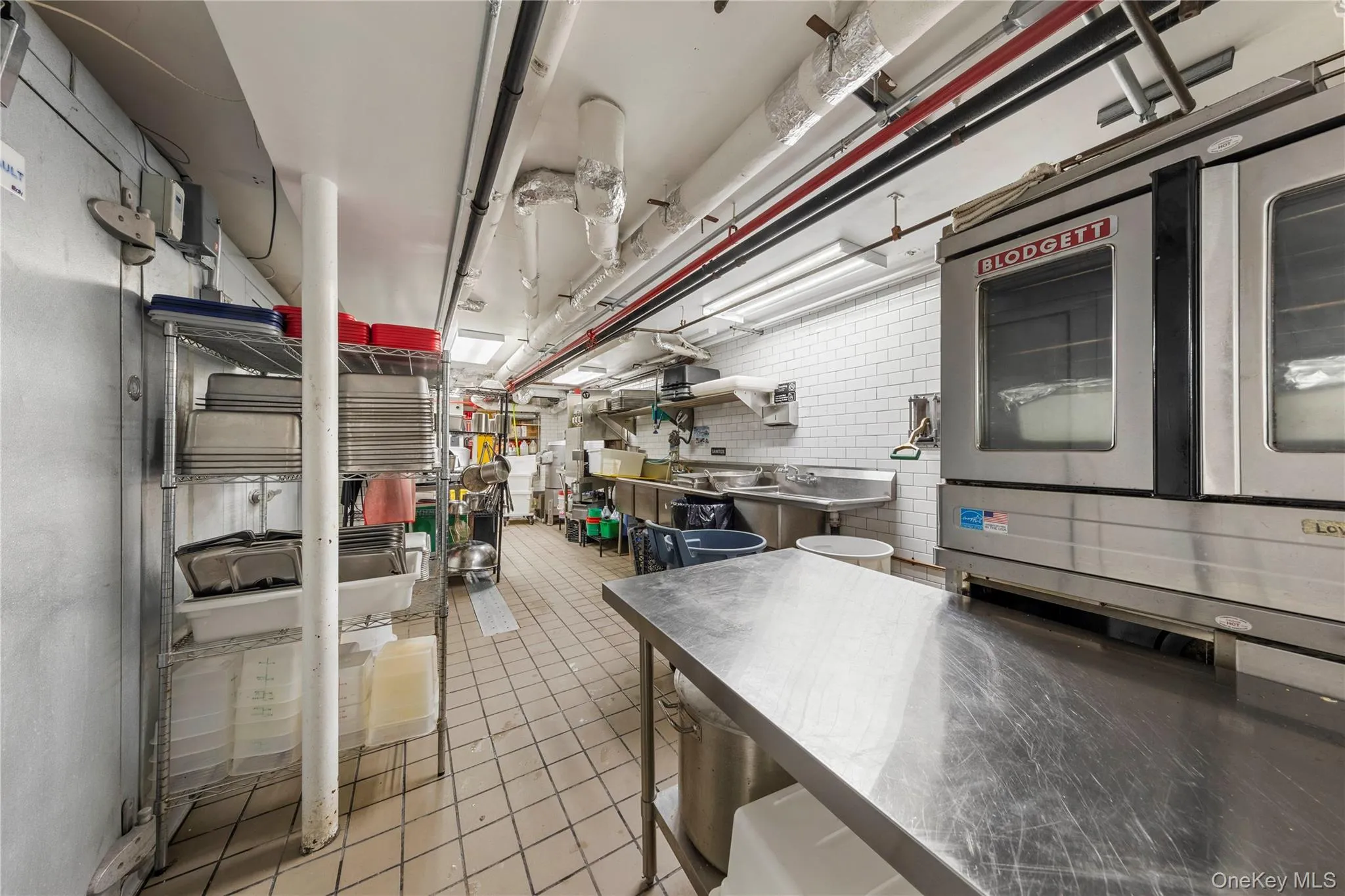 2909 Broadway, New York, NY, ,Commercial Lease,For Rent,Broadway,0,1050472 2909 Broadway, New York, NY, ,Commercial Lease,For Rent,Broadway,0,1050472