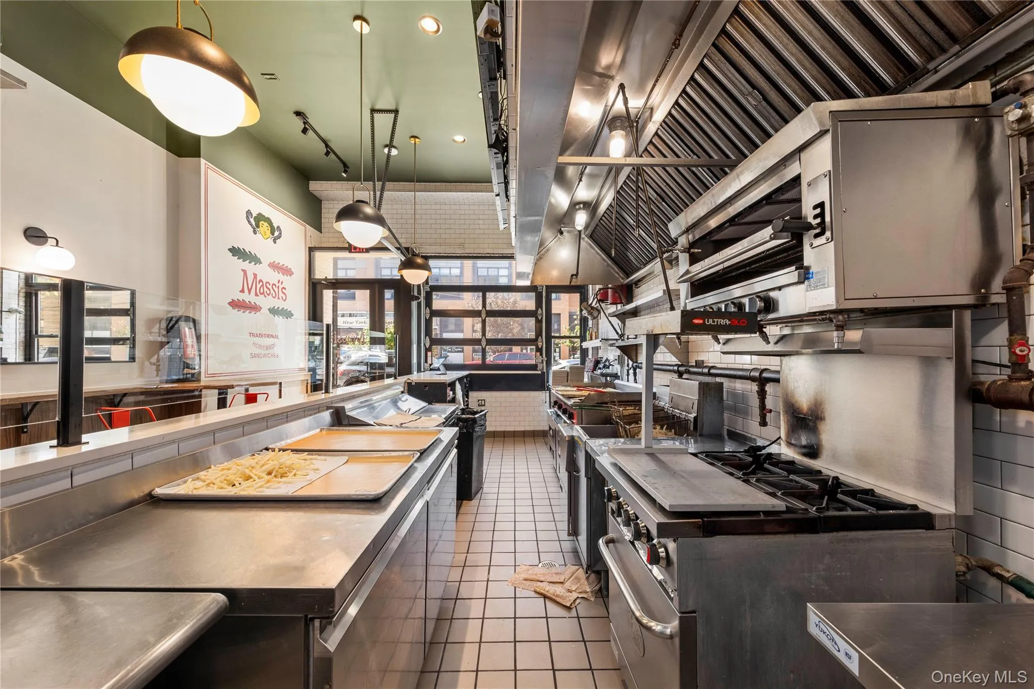 2909 Broadway, New York, NY, ,Commercial Lease,For Rent,Broadway,0,1050472 2909 Broadway, New York, NY, ,Commercial Lease,For Rent,Broadway,0,1050472