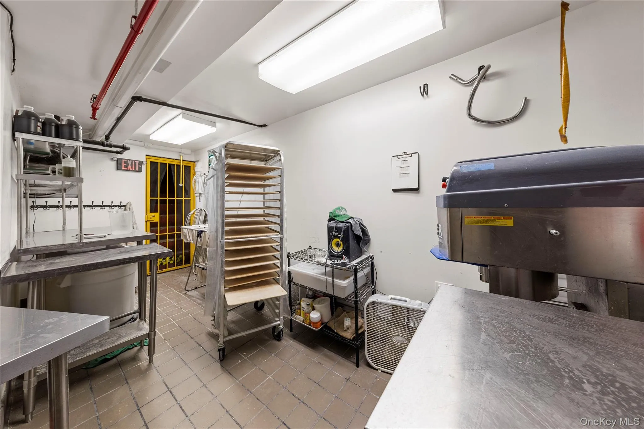2909 Broadway, New York, NY, ,Commercial Lease,For Rent,Broadway,0,1050472 2909 Broadway, New York, NY, ,Commercial Lease,For Rent,Broadway,0,1050472