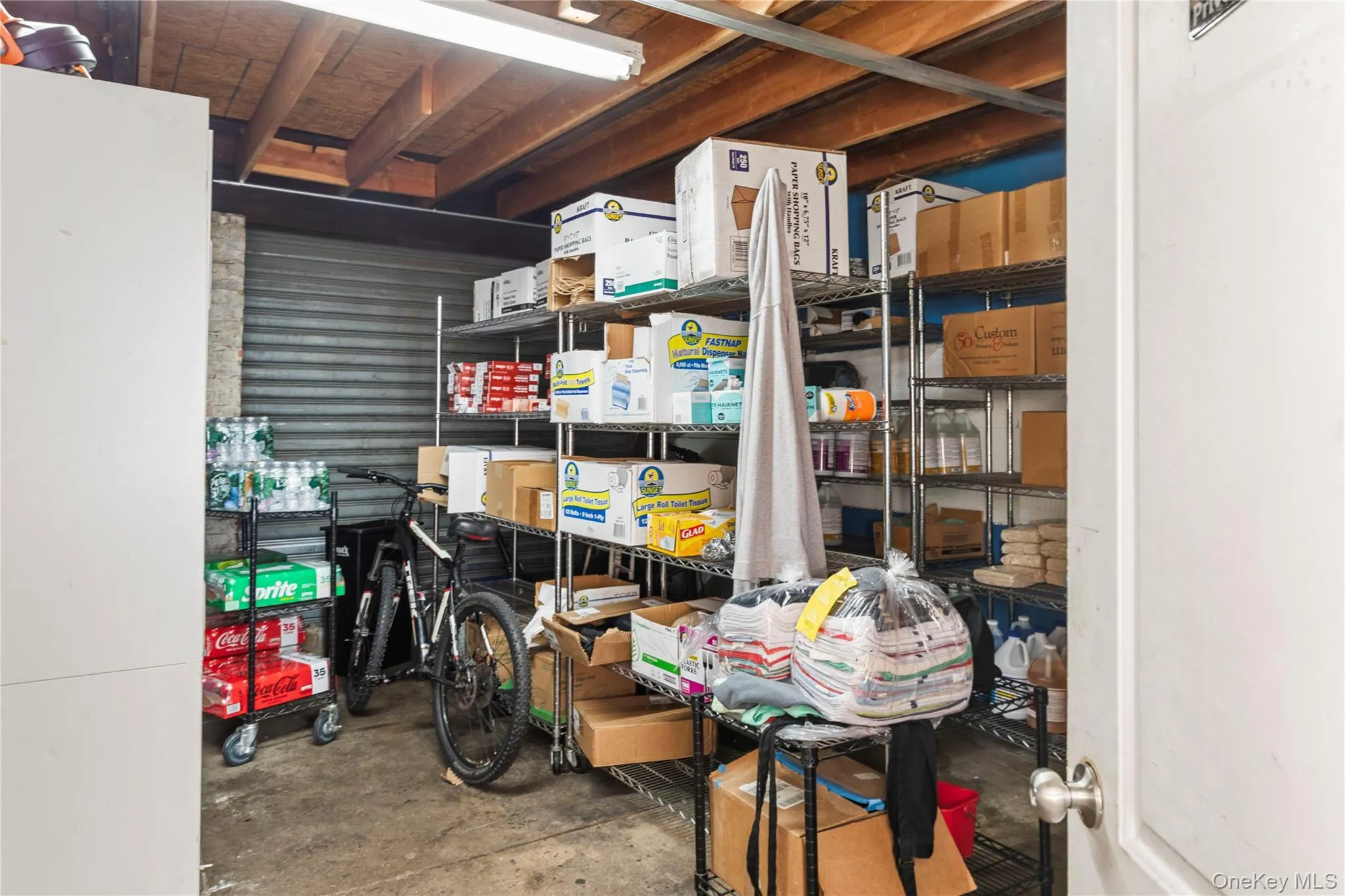 2909 Broadway, New York, NY, ,Commercial Lease,For Rent,Broadway,0,1050472 2909 Broadway, New York, NY, ,Commercial Lease,For Rent,Broadway,0,1050472