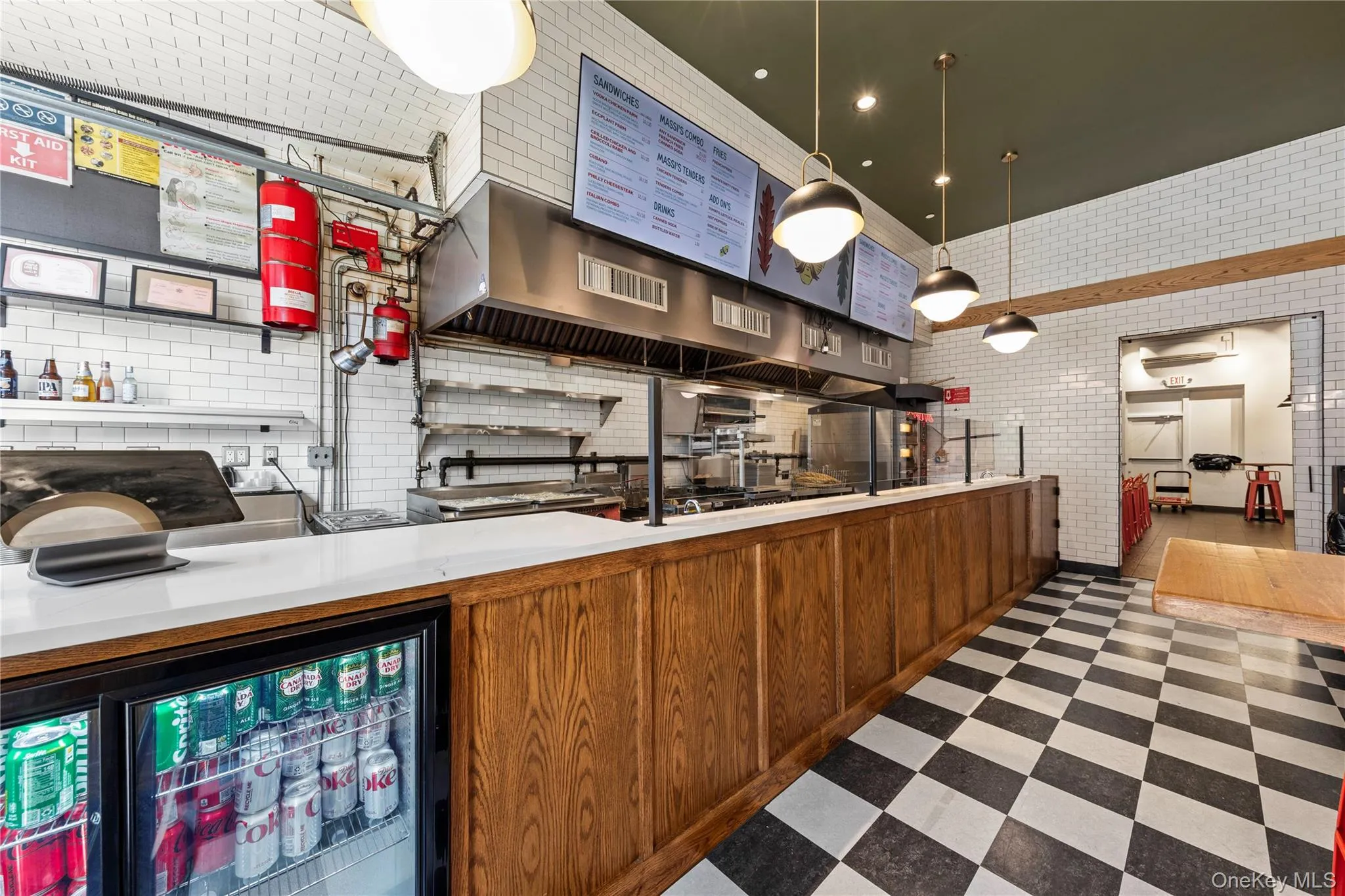 2909 Broadway, New York, NY, ,Commercial Lease,For Rent,Broadway,0,1050472 2909 Broadway, New York, NY, ,Commercial Lease,For Rent,Broadway,0,1050472
