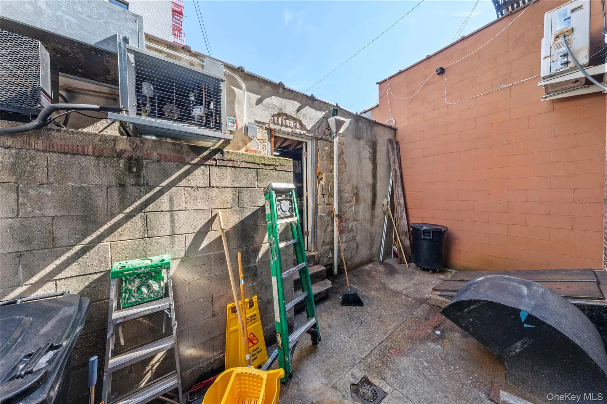 2909 Broadway, New York, NY, ,Commercial Lease,For Rent,Broadway,0,1050472 2909 Broadway, New York, NY, ,Commercial Lease,For Rent,Broadway,0,1050472
