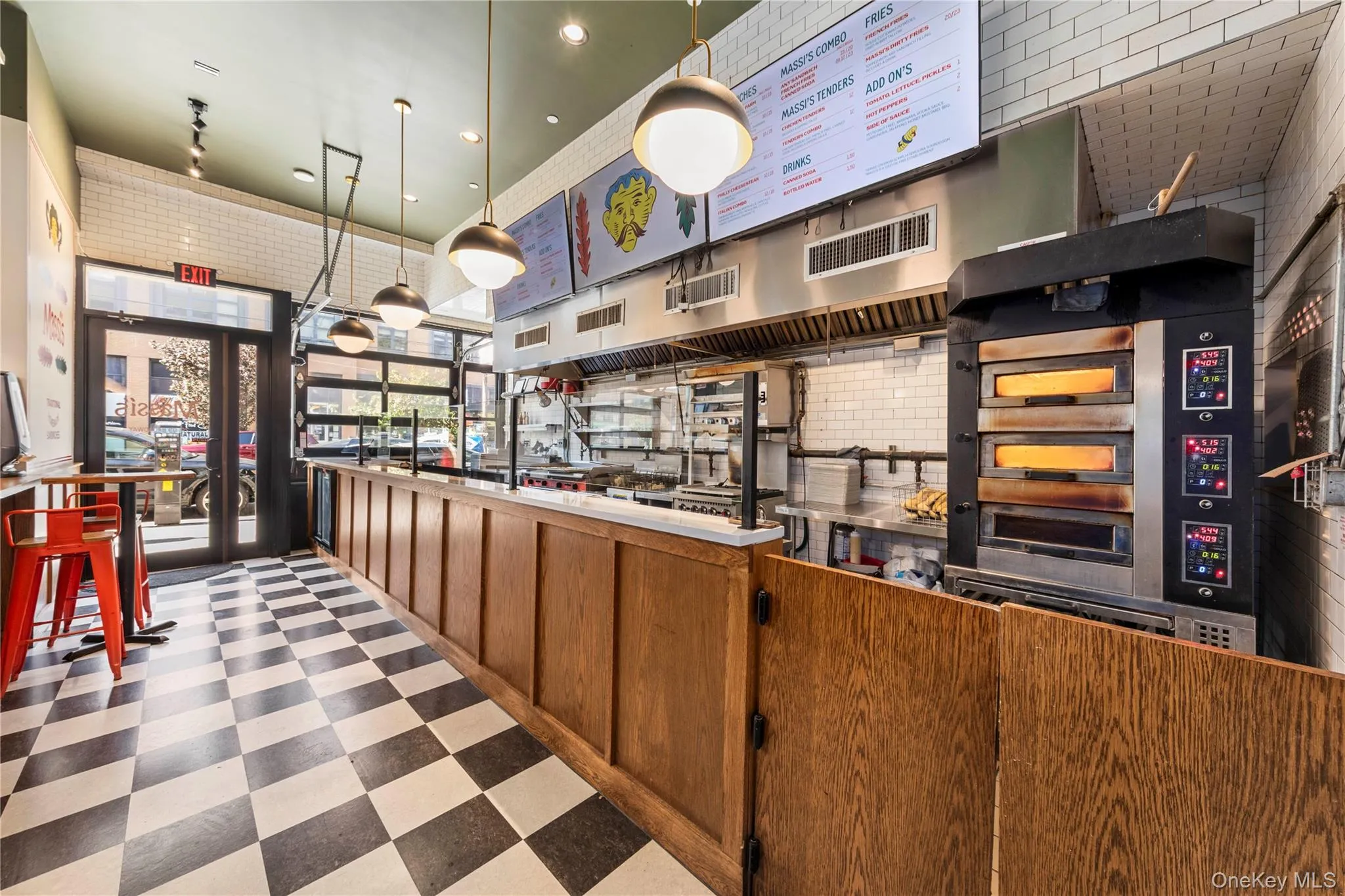 2909 Broadway, New York, NY, ,Commercial Lease,For Rent,Broadway,0,1050472 2909 Broadway, New York, NY, ,Commercial Lease,For Rent,Broadway,0,1050472