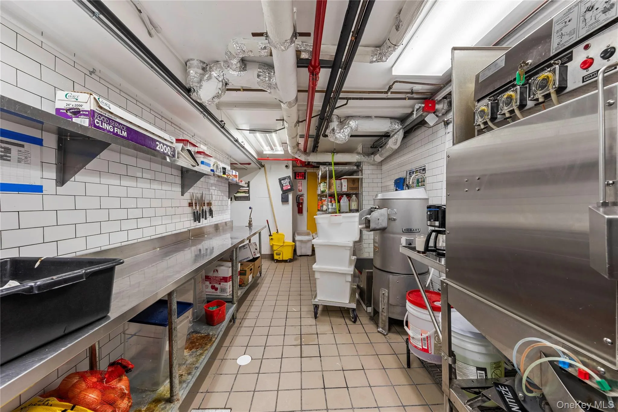 2909 Broadway, New York, NY, ,Commercial Lease,For Rent,Broadway,0,1050472 2909 Broadway, New York, NY, ,Commercial Lease,For Rent,Broadway,0,1050472