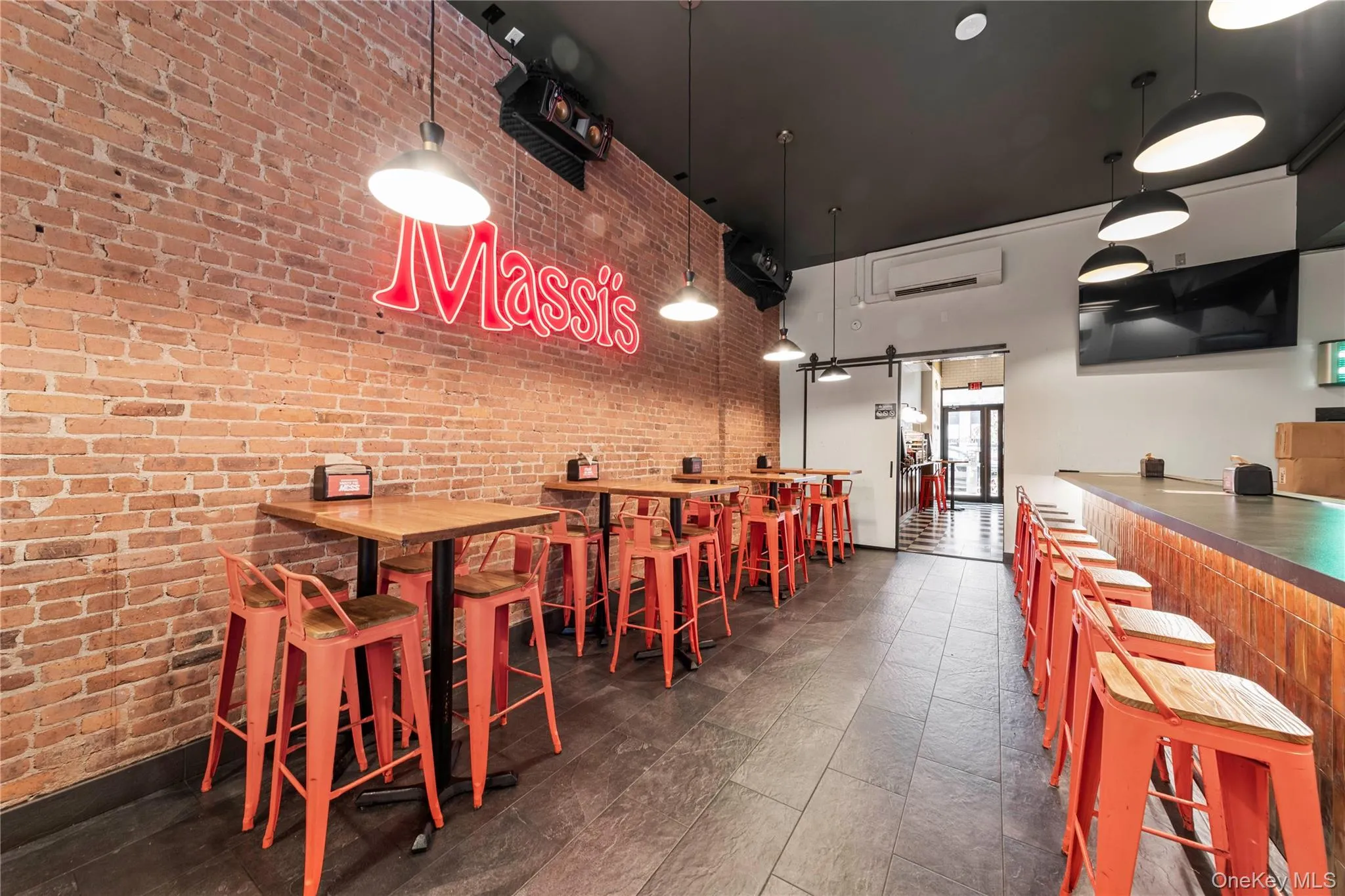 2909 Broadway, New York, NY, ,Commercial Lease,For Rent,Broadway,0,1050472 2909 Broadway, New York, NY, ,Commercial Lease,For Rent,Broadway,0,1050472