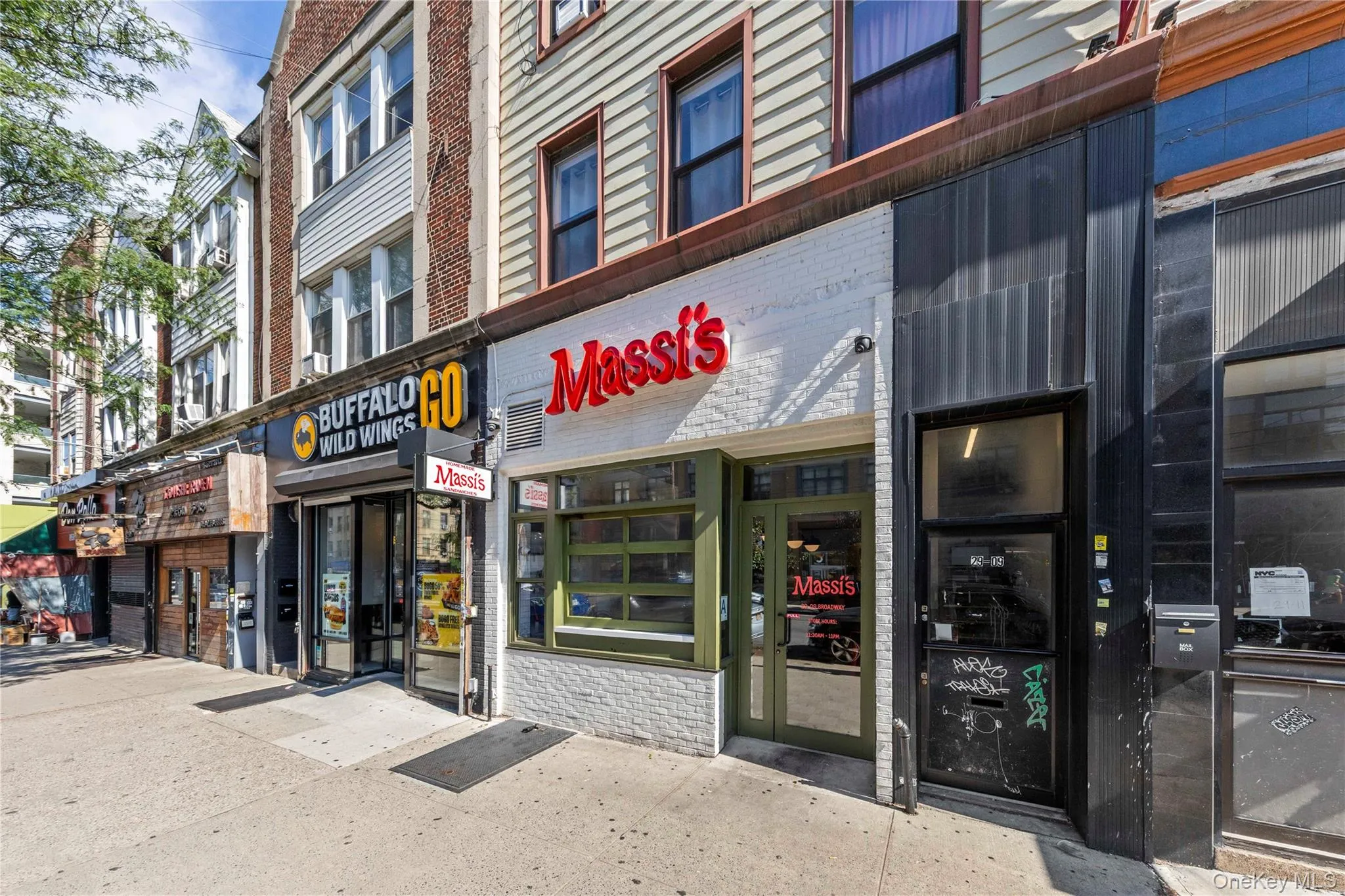 2909 Broadway, New York, NY, ,Commercial Lease,For Rent,Broadway,0,1050472 2909 Broadway, New York, NY, ,Commercial Lease,For Rent,Broadway,0,1050472