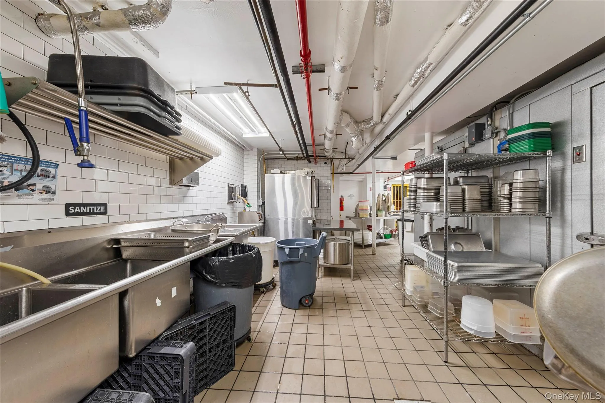 2909 Broadway, New York, NY, ,Commercial Lease,For Rent,Broadway,0,1050472 2909 Broadway, New York, NY, ,Commercial Lease,For Rent,Broadway,0,1050472