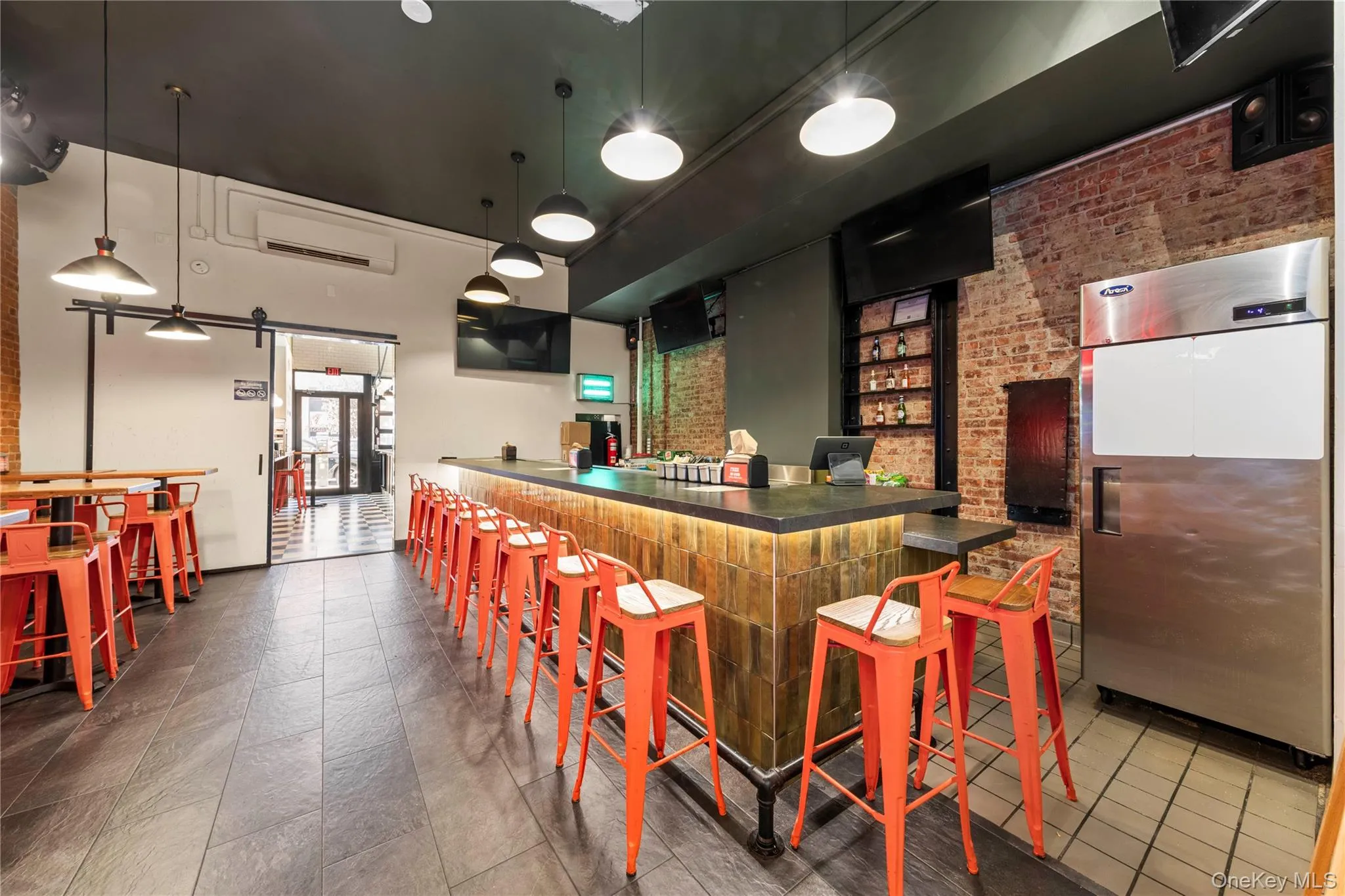 2909 Broadway, New York, NY, ,Commercial Lease,For Rent,Broadway,0,1050472 2909 Broadway, New York, NY, ,Commercial Lease,For Rent,Broadway,0,1050472