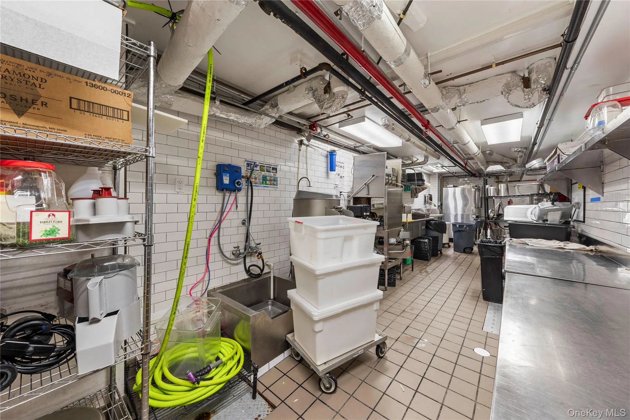2909 Broadway, New York, NY, ,Commercial Lease,For Rent,Broadway,0,1050472 2909 Broadway, New York, NY, ,Commercial Lease,For Rent,Broadway,0,1050472