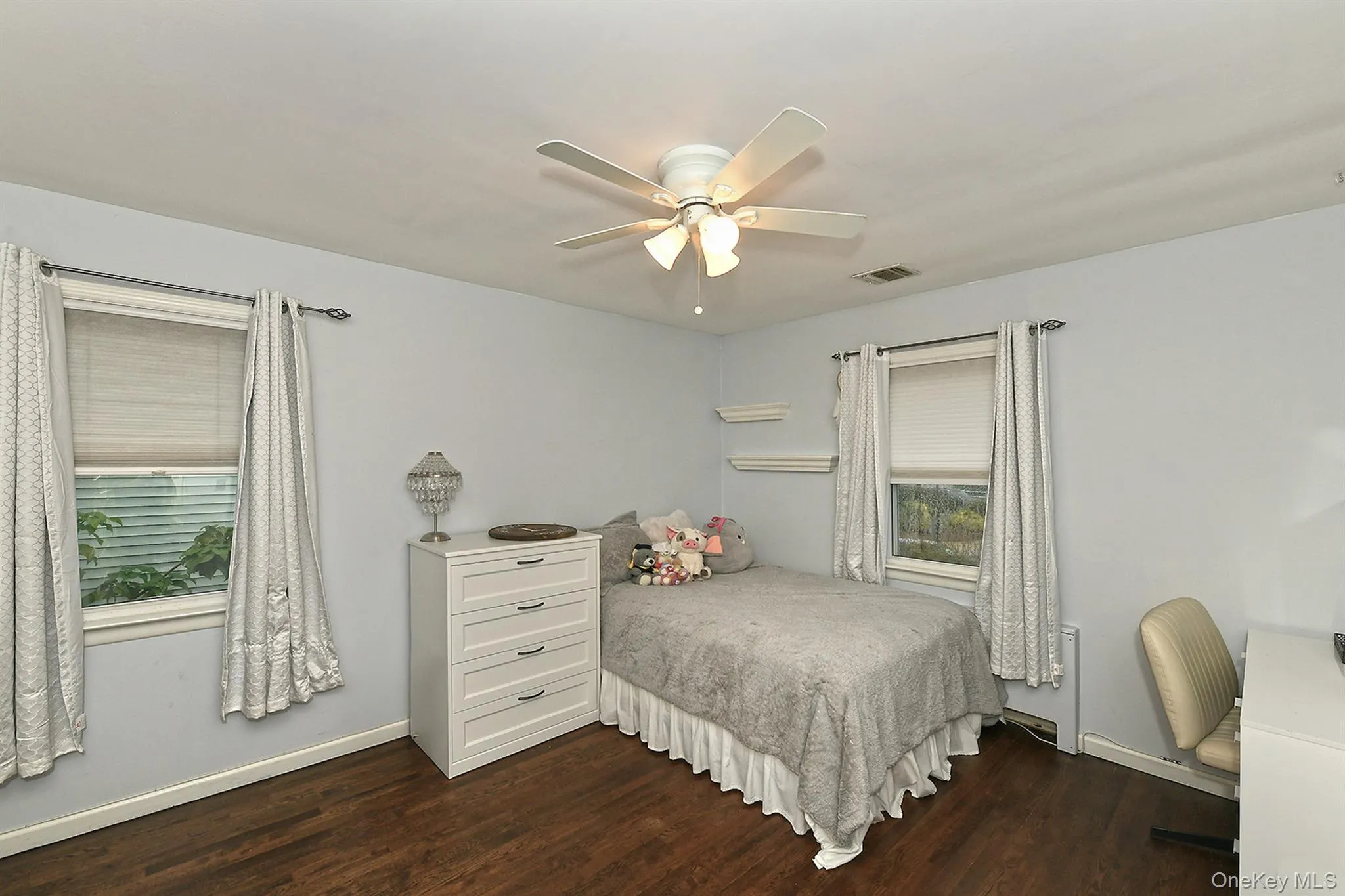 3730 Bernard Drive, Hempstead, NY, 4 Bedrooms Bedrooms, 9 Rooms Rooms,3 BathroomsBathrooms,Residential,For Rent,Bernard,0,1050473 3730 Bernard Drive, Hempstead, NY, 4 Bedrooms Bedrooms, 9 Rooms Rooms,3 BathroomsBathrooms,Residential,For Rent,Bernard,0,1050473