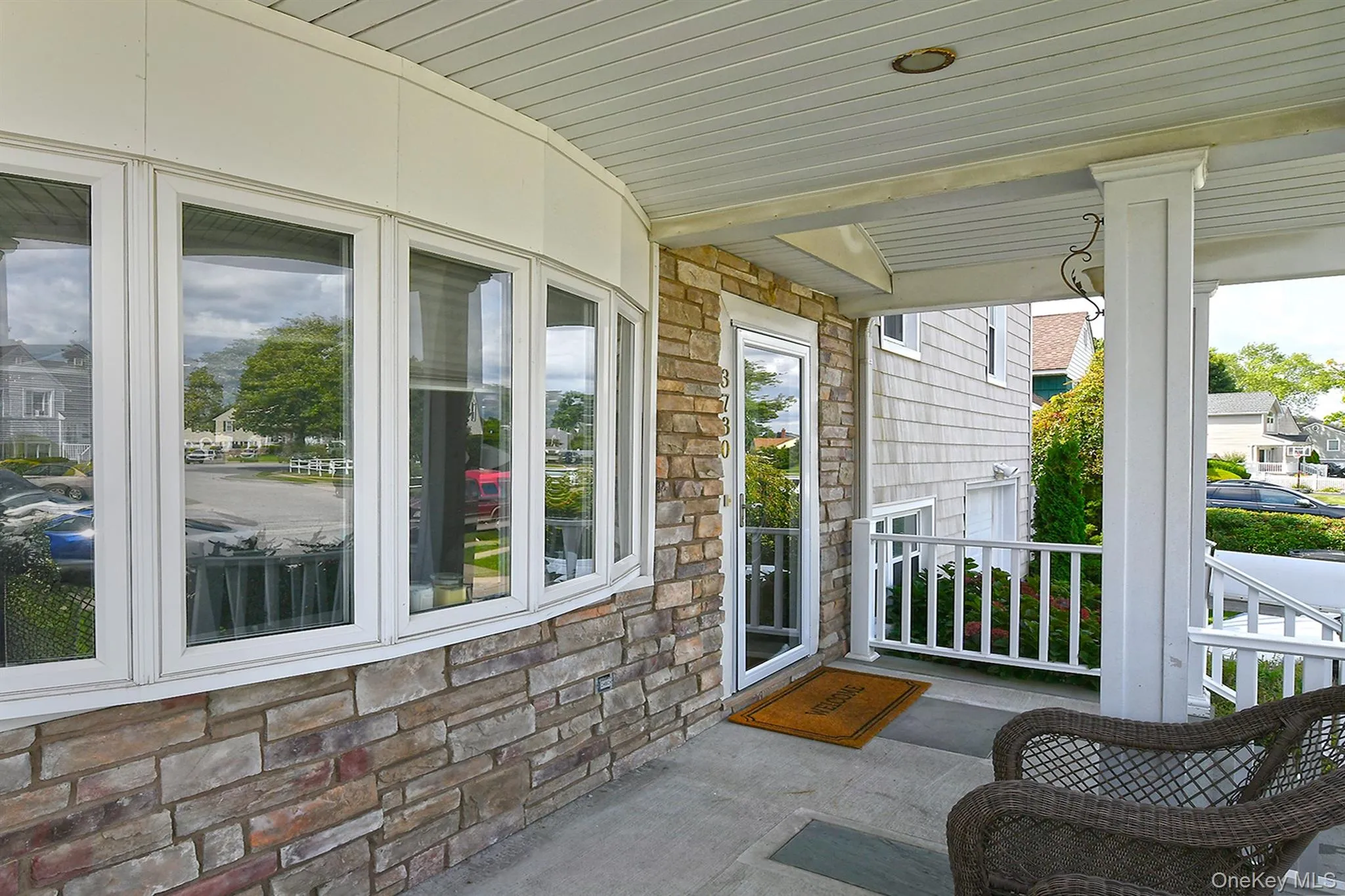3730 Bernard Drive, Hempstead, NY, 4 Bedrooms Bedrooms, 9 Rooms Rooms,3 BathroomsBathrooms,Residential,For Rent,Bernard,0,1050473 3730 Bernard Drive, Hempstead, NY, 4 Bedrooms Bedrooms, 9 Rooms Rooms,3 BathroomsBathrooms,Residential,For Rent,Bernard,0,1050473