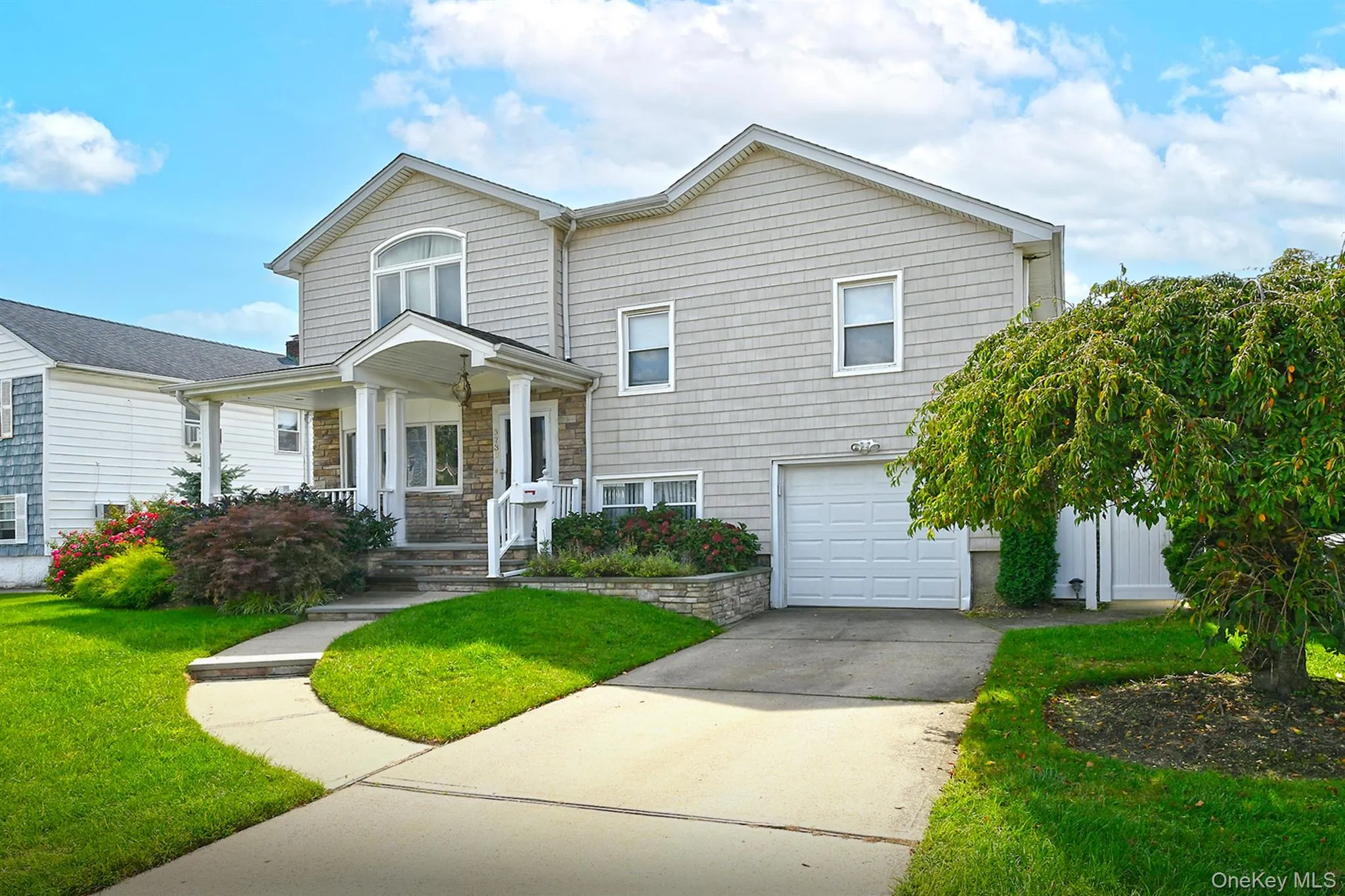 3730 Bernard Drive, Hempstead, NY, 4 Bedrooms Bedrooms, 9 Rooms Rooms,3 BathroomsBathrooms,Residential,For Rent,Bernard,0,1050473 3730 Bernard Drive, Hempstead, NY, 4 Bedrooms Bedrooms, 9 Rooms Rooms,3 BathroomsBathrooms,Residential,For Rent,Bernard,0,1050473