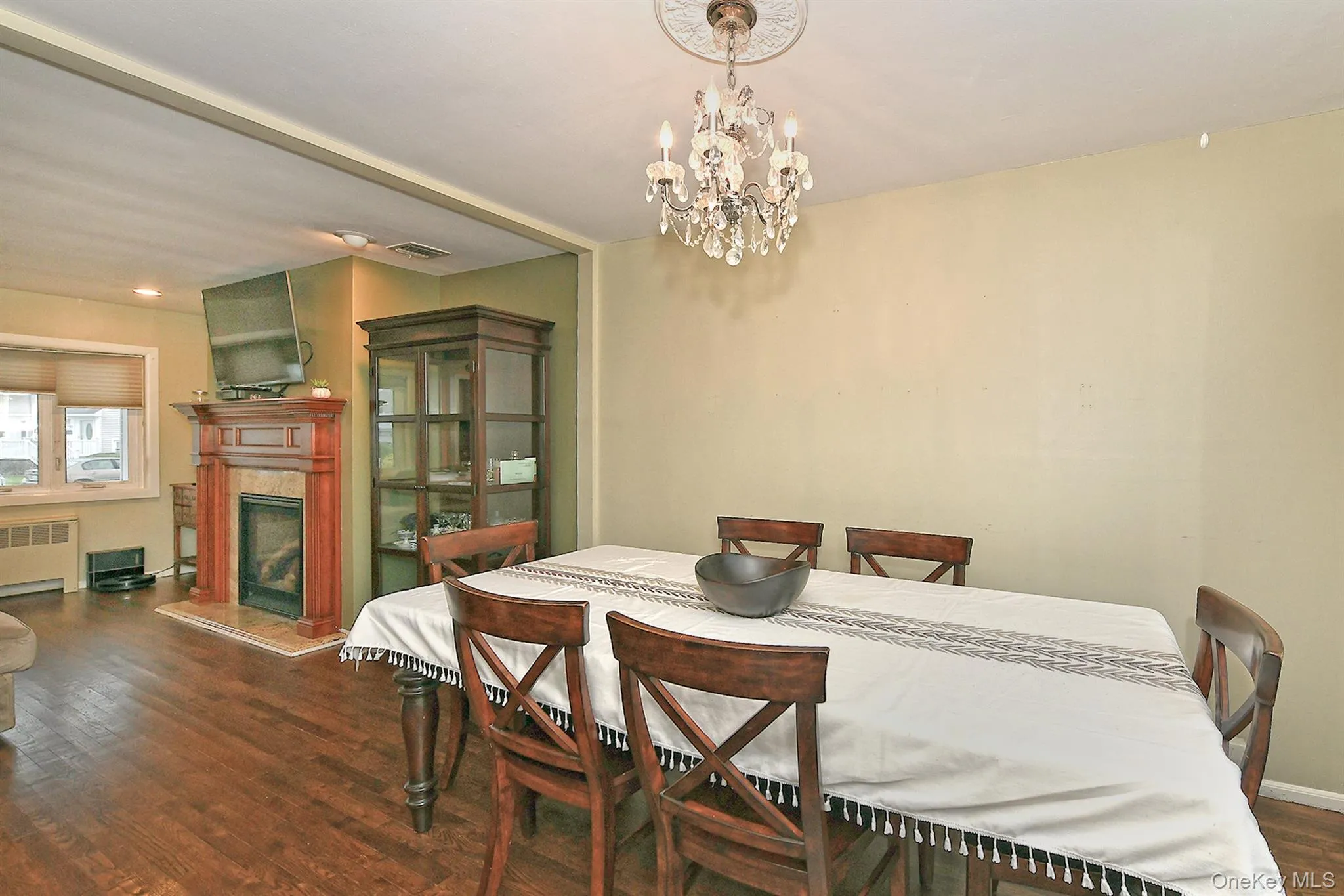 3730 Bernard Drive, Hempstead, NY, 4 Bedrooms Bedrooms, 9 Rooms Rooms,3 BathroomsBathrooms,Residential,For Rent,Bernard,0,1050473 3730 Bernard Drive, Hempstead, NY, 4 Bedrooms Bedrooms, 9 Rooms Rooms,3 BathroomsBathrooms,Residential,For Rent,Bernard,0,1050473