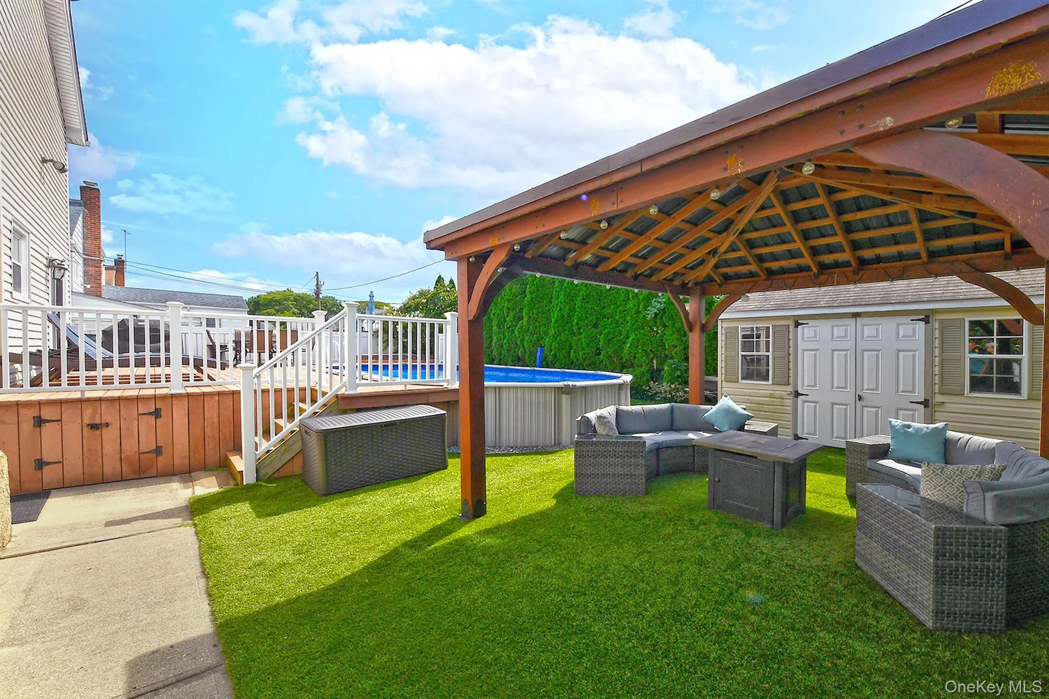 3730 Bernard Drive, Hempstead, NY, 4 Bedrooms Bedrooms, 9 Rooms Rooms,3 BathroomsBathrooms,Residential,For Rent,Bernard,0,1050473 3730 Bernard Drive, Hempstead, NY, 4 Bedrooms Bedrooms, 9 Rooms Rooms,3 BathroomsBathrooms,Residential,For Rent,Bernard,0,1050473