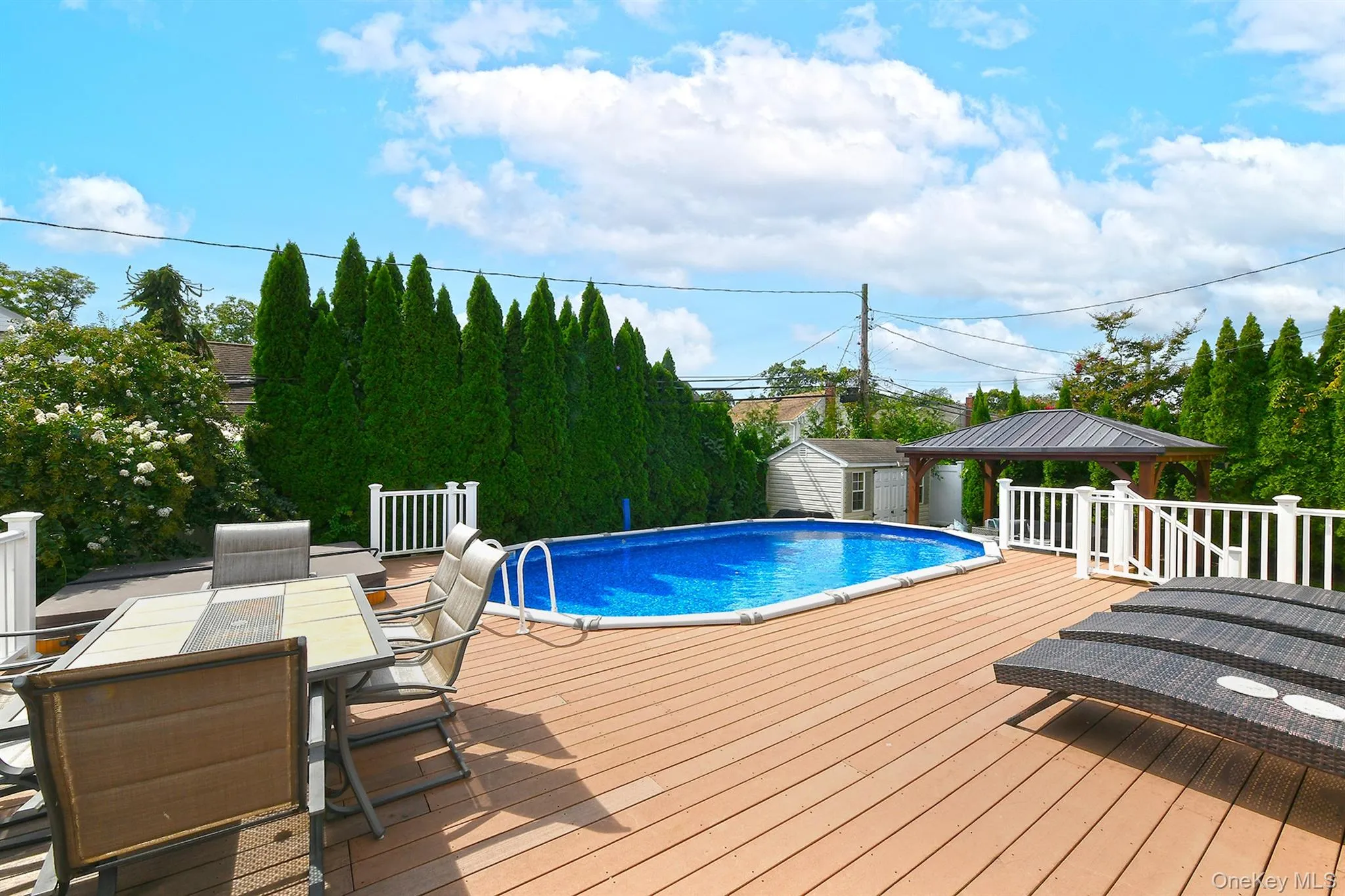 3730 Bernard Drive, Hempstead, NY, 4 Bedrooms Bedrooms, 9 Rooms Rooms,3 BathroomsBathrooms,Residential,For Rent,Bernard,0,1050473 3730 Bernard Drive, Hempstead, NY, 4 Bedrooms Bedrooms, 9 Rooms Rooms,3 BathroomsBathrooms,Residential,For Rent,Bernard,0,1050473