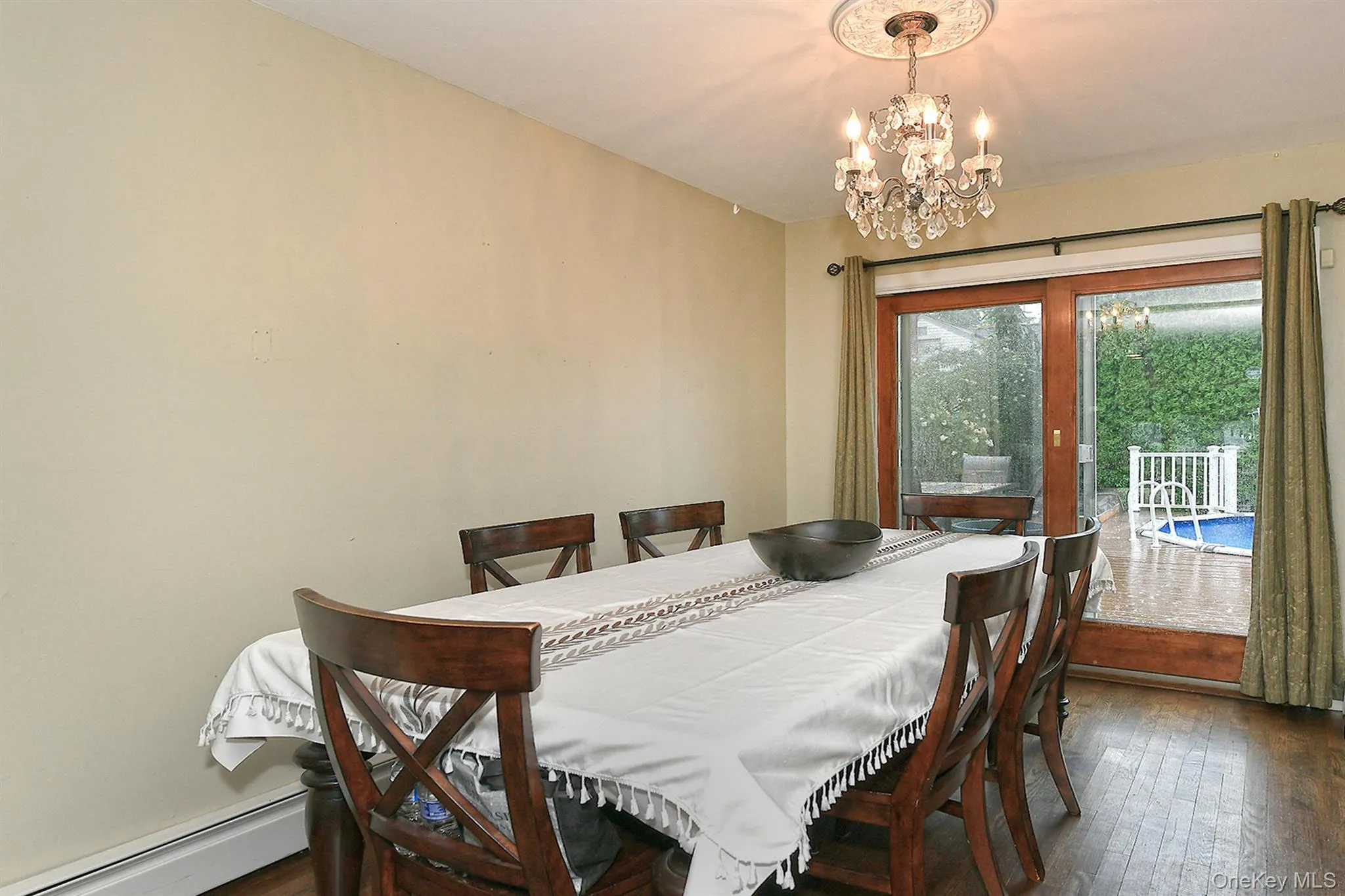 3730 Bernard Drive, Hempstead, NY, 4 Bedrooms Bedrooms, 9 Rooms Rooms,3 BathroomsBathrooms,Residential,For Rent,Bernard,0,1050473 3730 Bernard Drive, Hempstead, NY, 4 Bedrooms Bedrooms, 9 Rooms Rooms,3 BathroomsBathrooms,Residential,For Rent,Bernard,0,1050473
