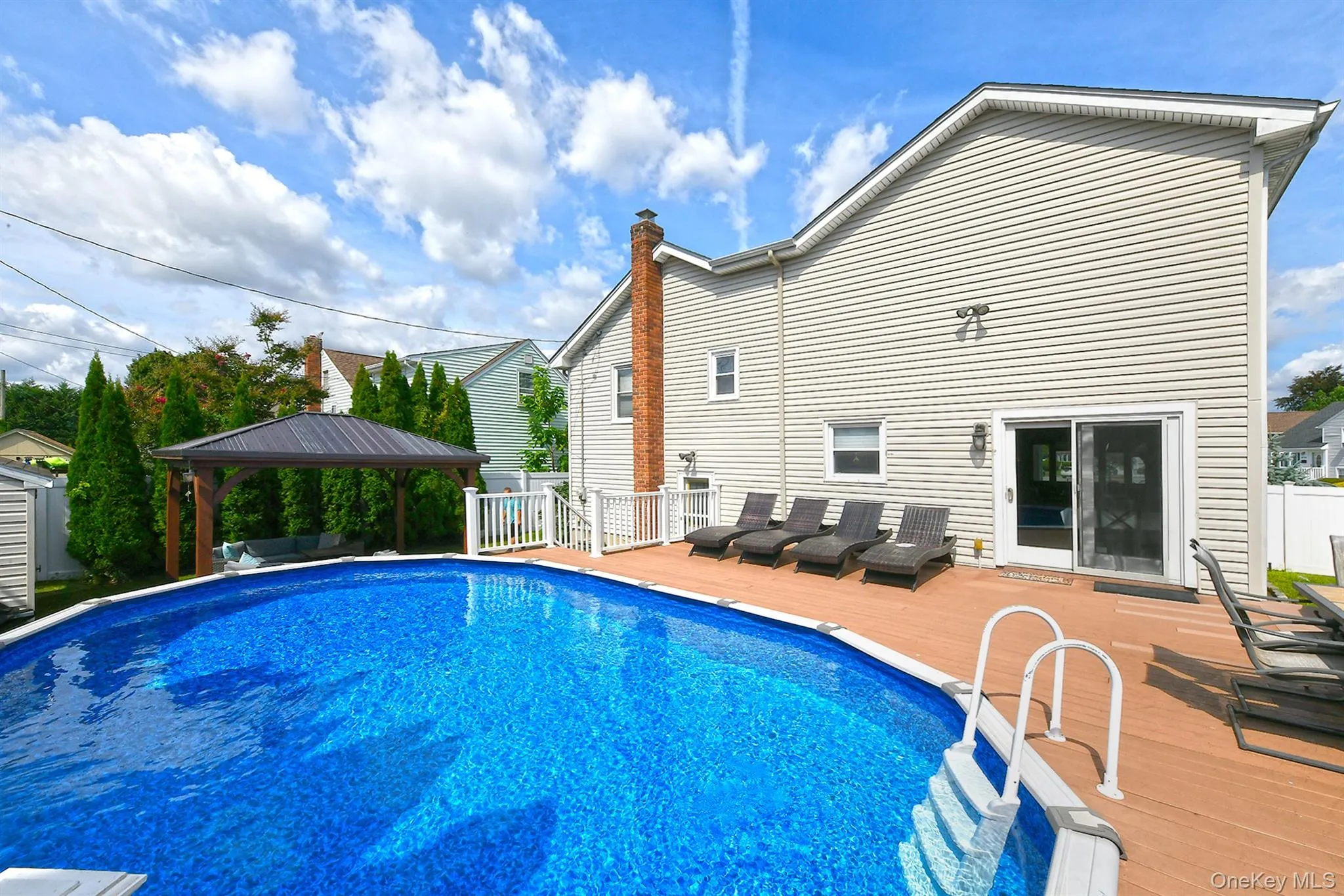 3730 Bernard Drive, Hempstead, NY, 4 Bedrooms Bedrooms, 9 Rooms Rooms,3 BathroomsBathrooms,Residential,For Rent,Bernard,0,1050473 3730 Bernard Drive, Hempstead, NY, 4 Bedrooms Bedrooms, 9 Rooms Rooms,3 BathroomsBathrooms,Residential,For Rent,Bernard,0,1050473
