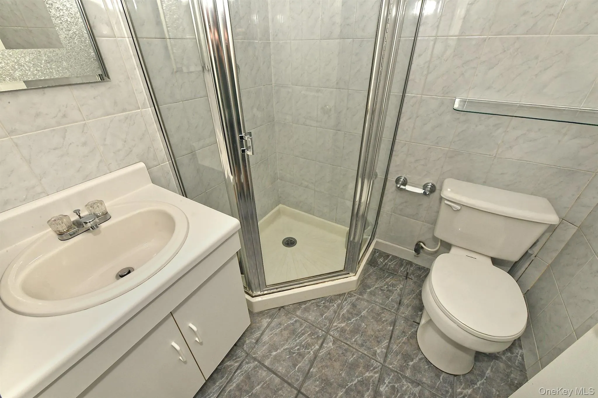 3730 Bernard Drive, Hempstead, NY, 4 Bedrooms Bedrooms, 9 Rooms Rooms,3 BathroomsBathrooms,Residential,For Rent,Bernard,0,1050473 3730 Bernard Drive, Hempstead, NY, 4 Bedrooms Bedrooms, 9 Rooms Rooms,3 BathroomsBathrooms,Residential,For Rent,Bernard,0,1050473