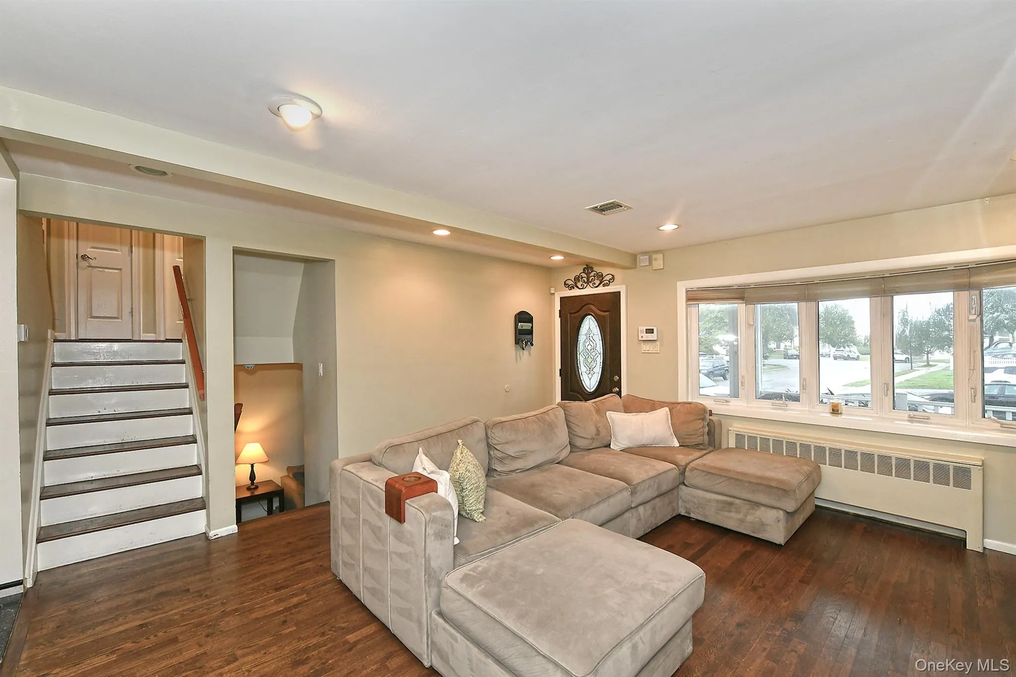 3730 Bernard Drive, Hempstead, NY, 4 Bedrooms Bedrooms, 9 Rooms Rooms,3 BathroomsBathrooms,Residential,For Rent,Bernard,0,1050473 3730 Bernard Drive, Hempstead, NY, 4 Bedrooms Bedrooms, 9 Rooms Rooms,3 BathroomsBathrooms,Residential,For Rent,Bernard,0,1050473