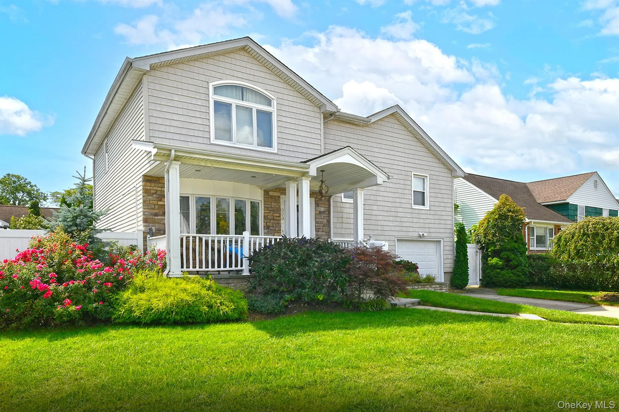 3730 Bernard Drive, Hempstead, NY, 4 Bedrooms Bedrooms, 9 Rooms Rooms,3 BathroomsBathrooms,Residential,For Rent,Bernard,0,1050473 3730 Bernard Drive, Hempstead, NY, 4 Bedrooms Bedrooms, 9 Rooms Rooms,3 BathroomsBathrooms,Residential,For Rent,Bernard,0,1050473