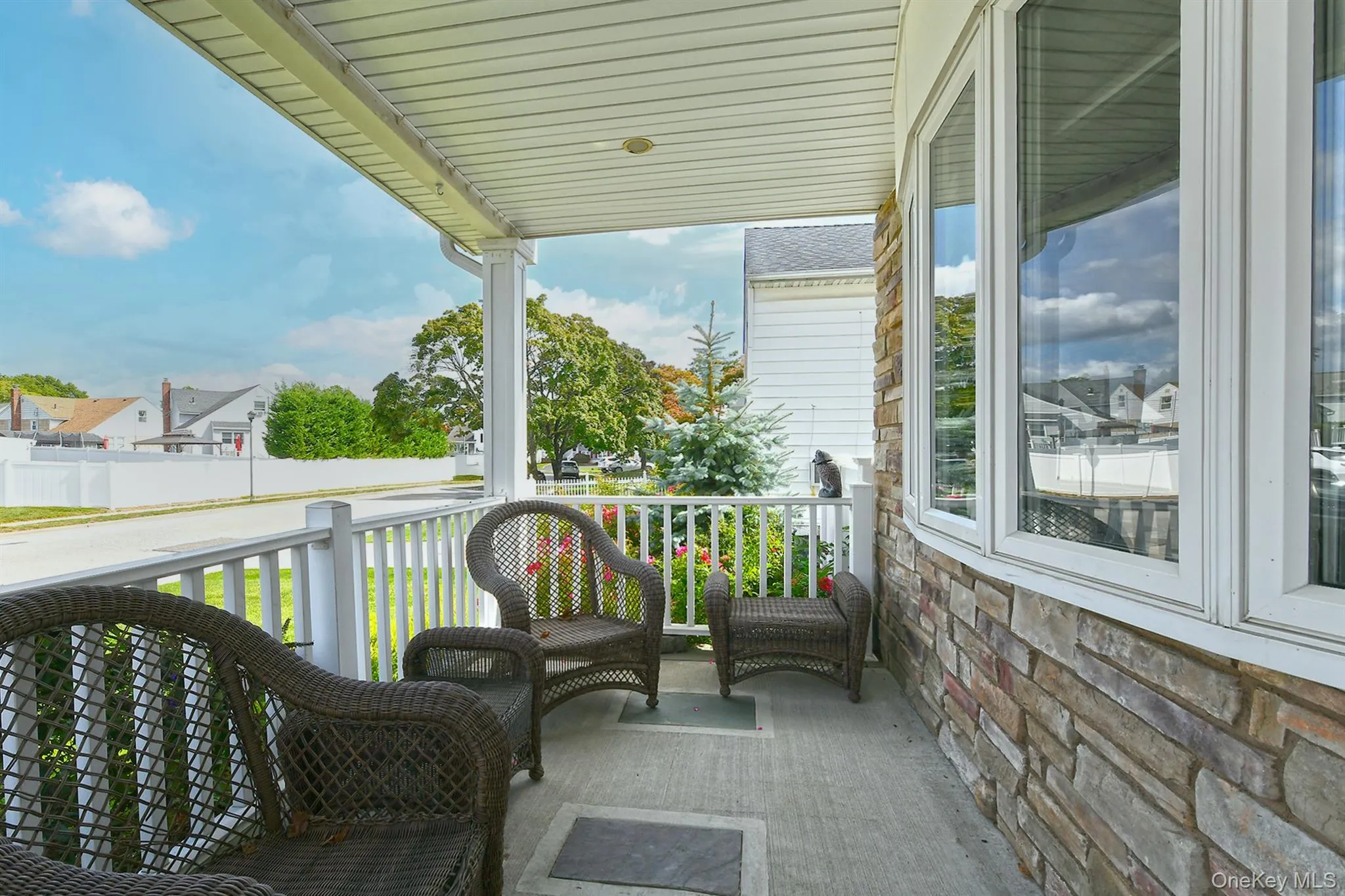 3730 Bernard Drive, Hempstead, NY, 4 Bedrooms Bedrooms, 9 Rooms Rooms,3 BathroomsBathrooms,Residential,For Rent,Bernard,0,1050473 3730 Bernard Drive, Hempstead, NY, 4 Bedrooms Bedrooms, 9 Rooms Rooms,3 BathroomsBathrooms,Residential,For Rent,Bernard,0,1050473